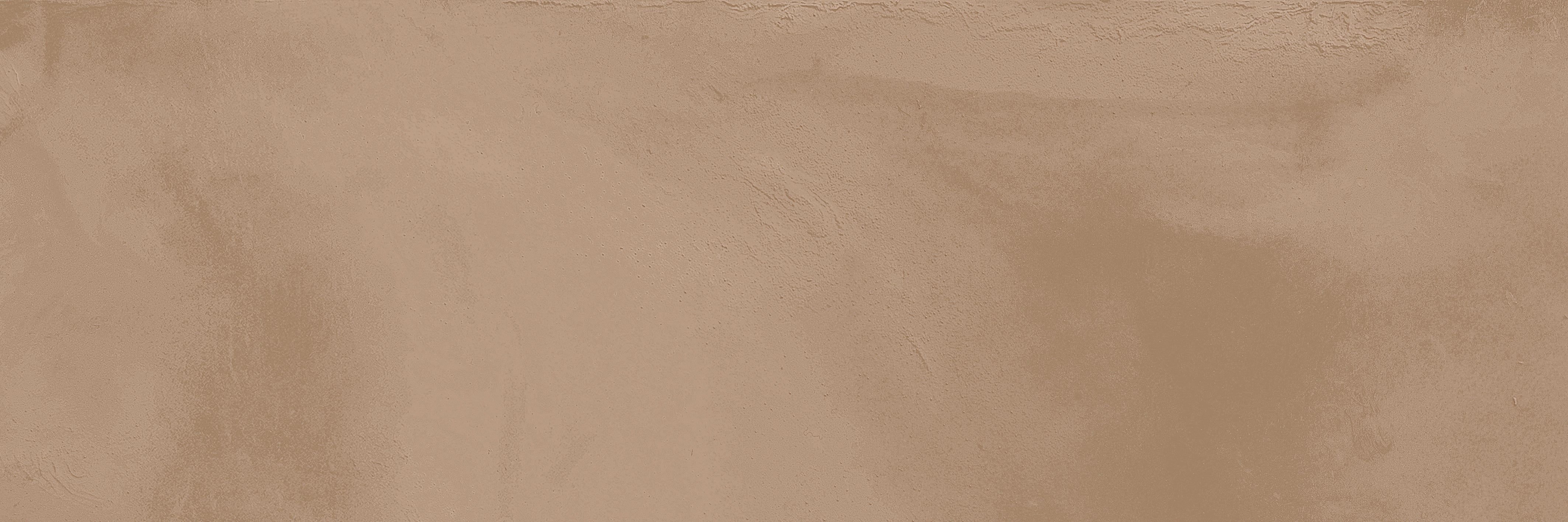 Jungle 4" X 12" ($7.99 Sq. Ft. / Case)