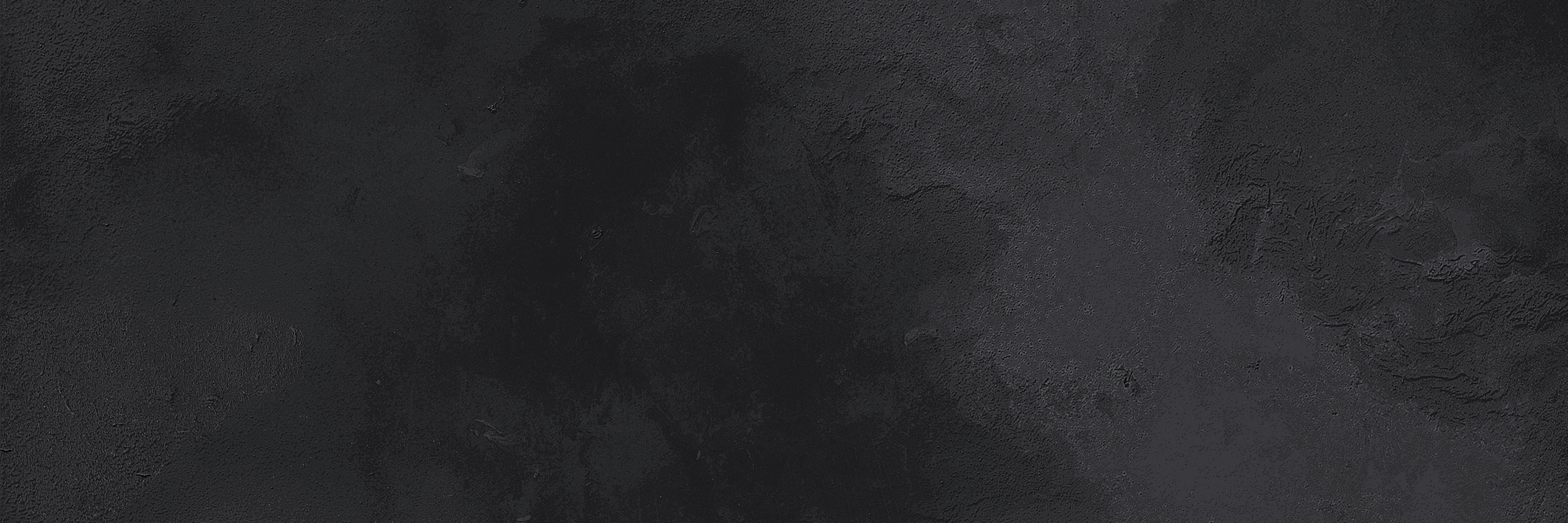 Jungle 4" X 12" ($7.99 Sq. Ft. / Case)