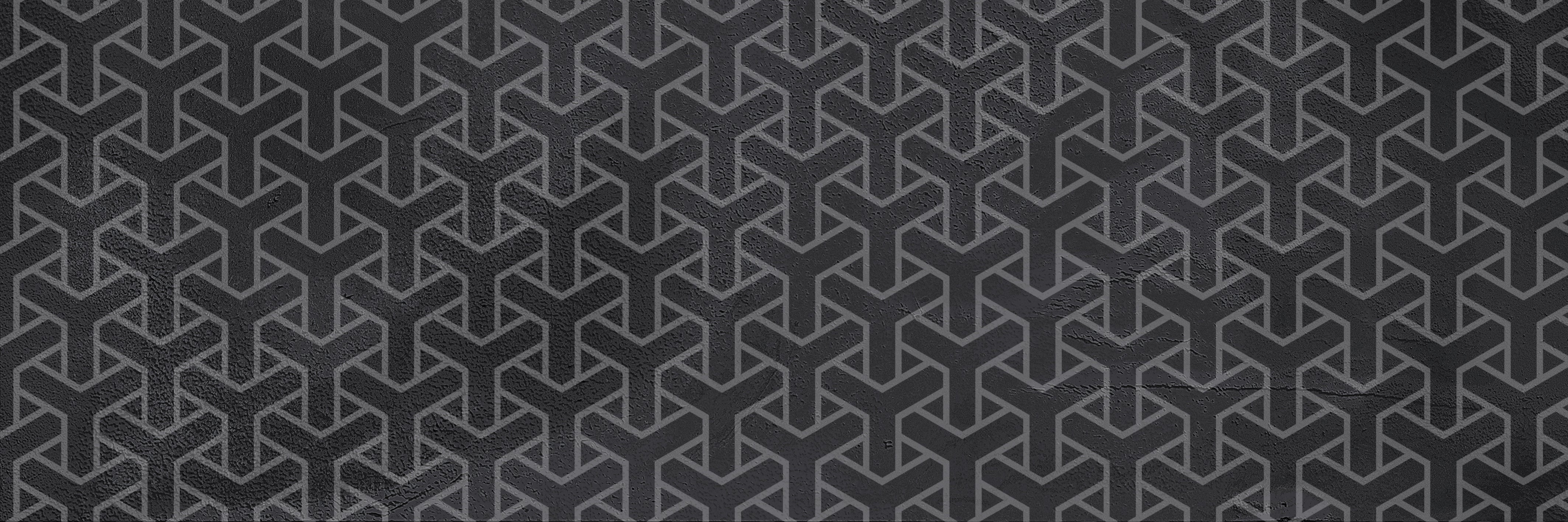 Jungle 4" X 12" ($7.99 Sq. Ft. / Case)