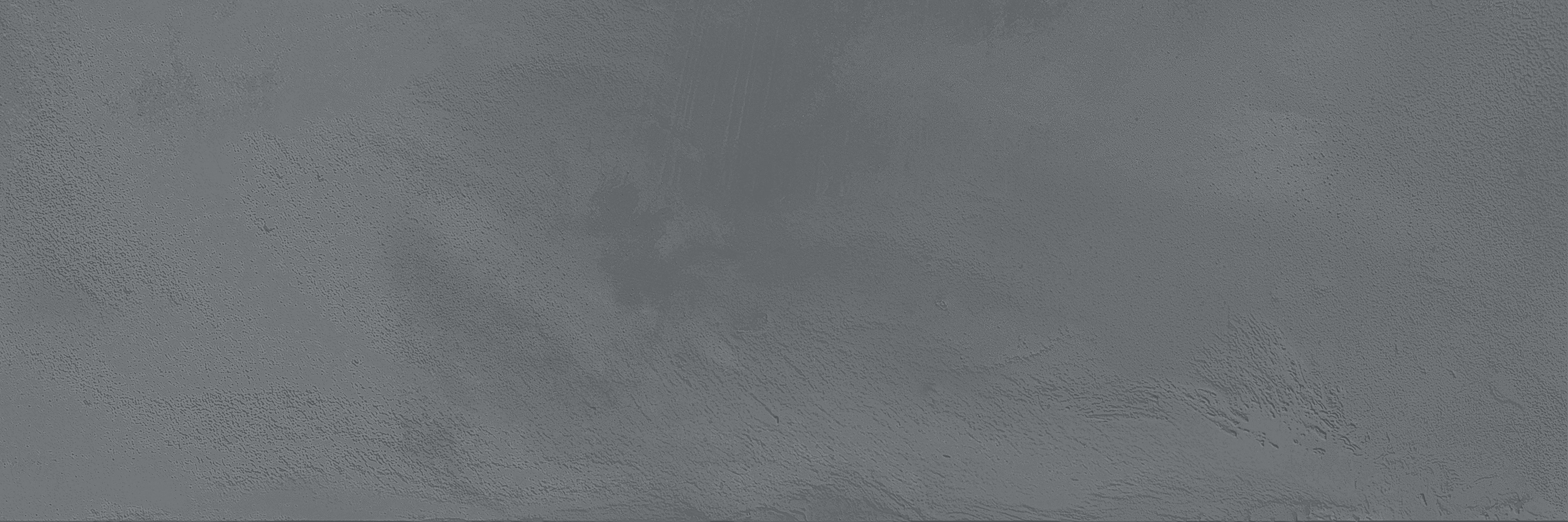 Jungle 4" X 12" ($7.99 Sq. Ft. / Case)