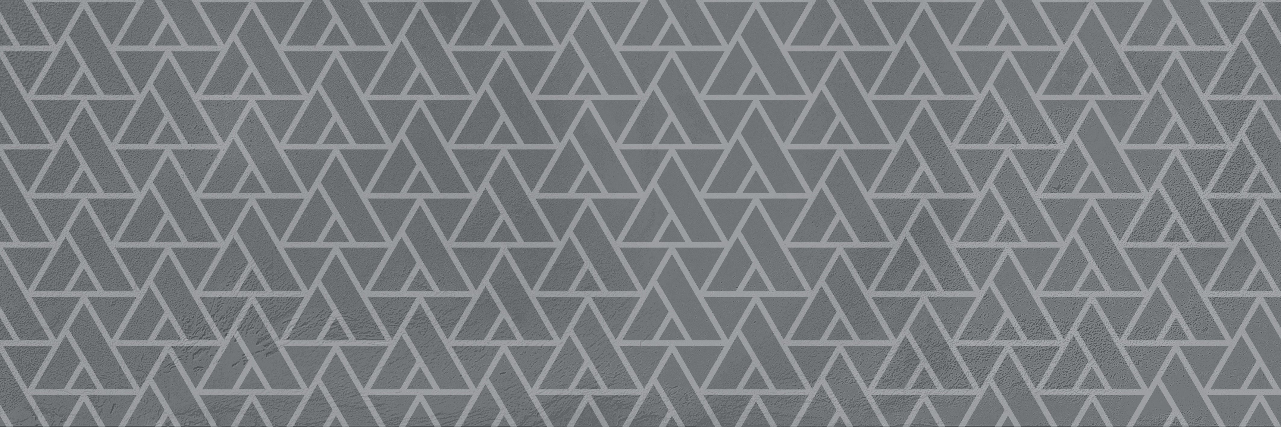 Jungle 4" X 12" ($7.99 Sq. Ft. / Case)