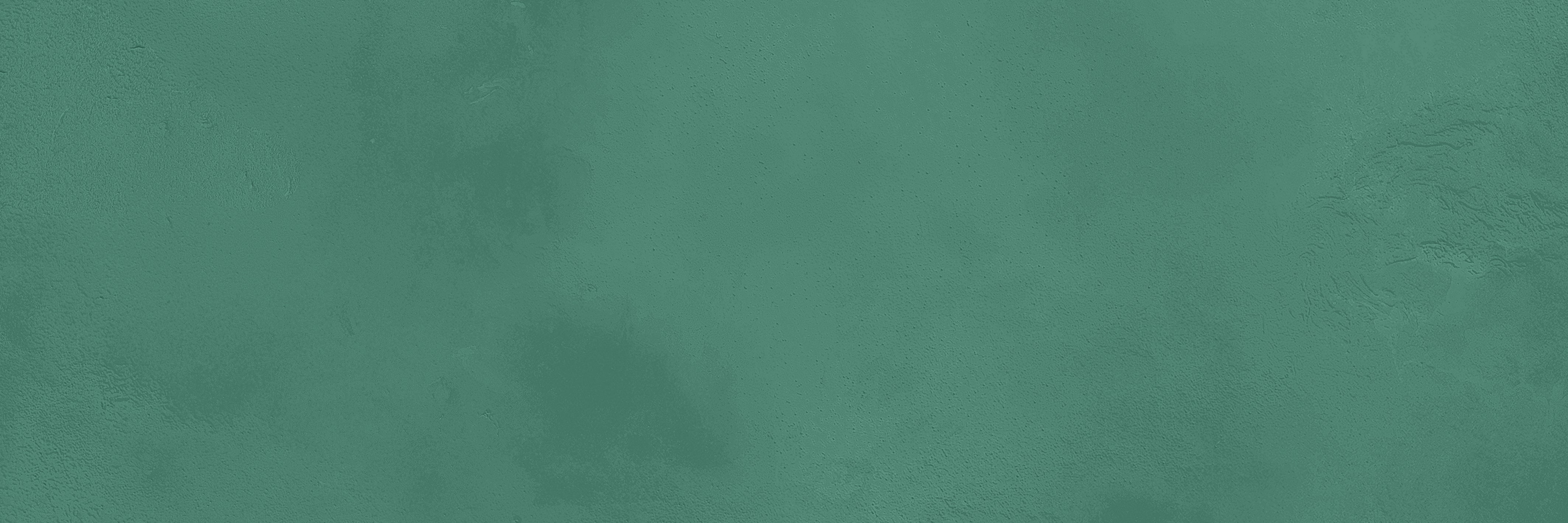 Jungle 4" X 12" ($7.99 Sq. Ft. / Case)