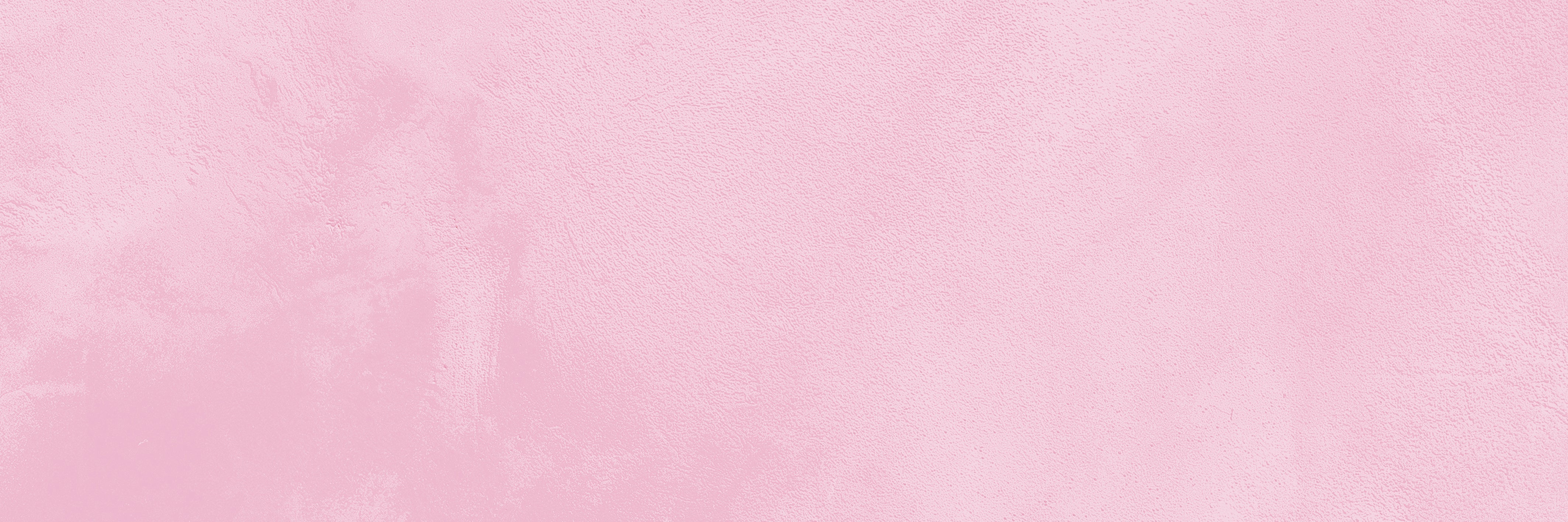 Jungle 4" X 12" ($7.99 Sq. Ft. / Case)