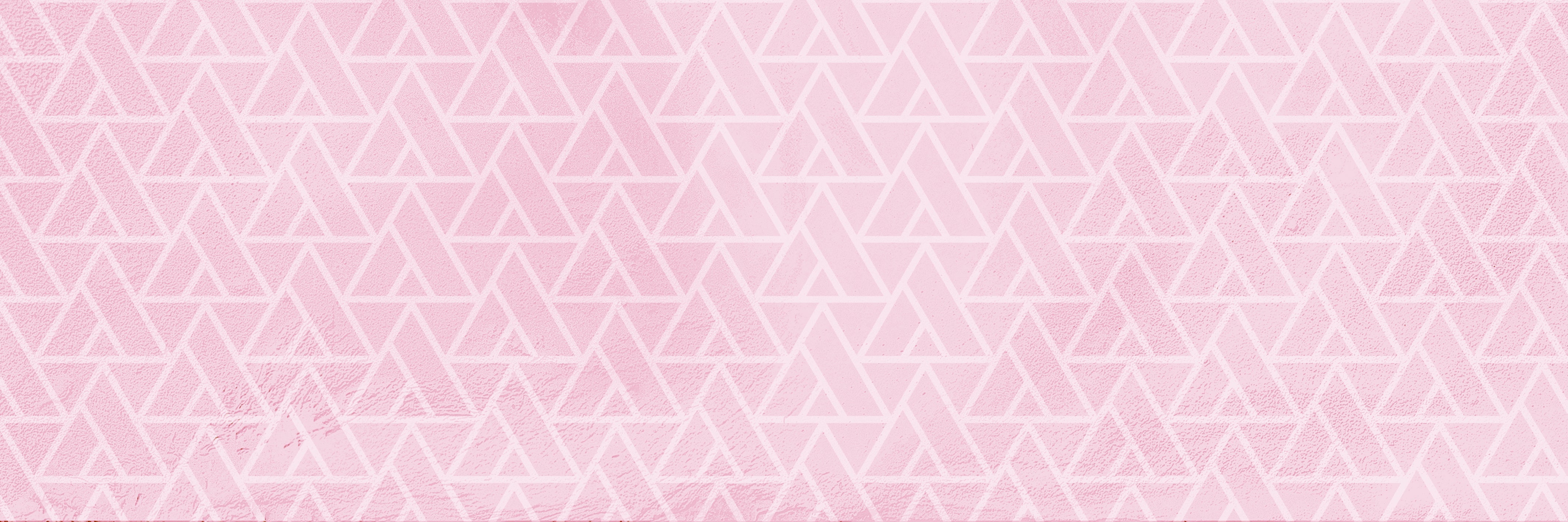Jungle 4" X 12" ($7.99 Sq. Ft. / Case)