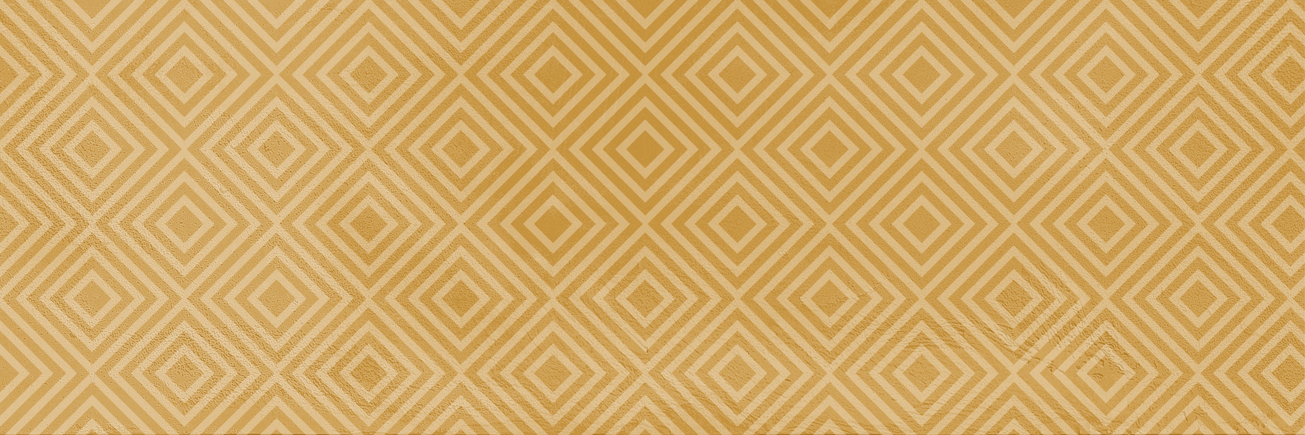 Jungle 4" X 12" ($7.99 Sq. Ft. / Case)