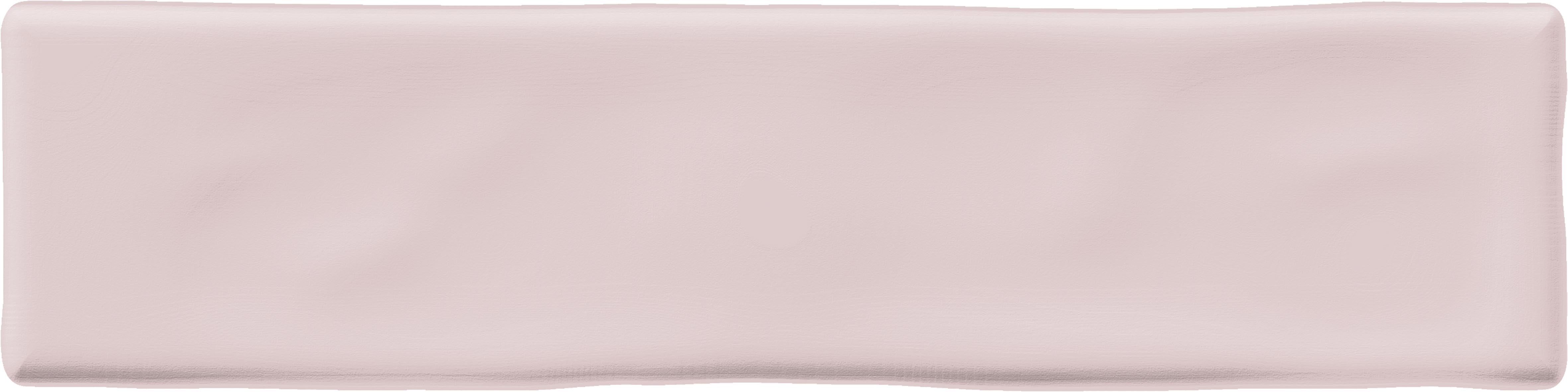 Linen Textured 2.95" X 11.80" ($7.49 Sq. Ft / Case)
