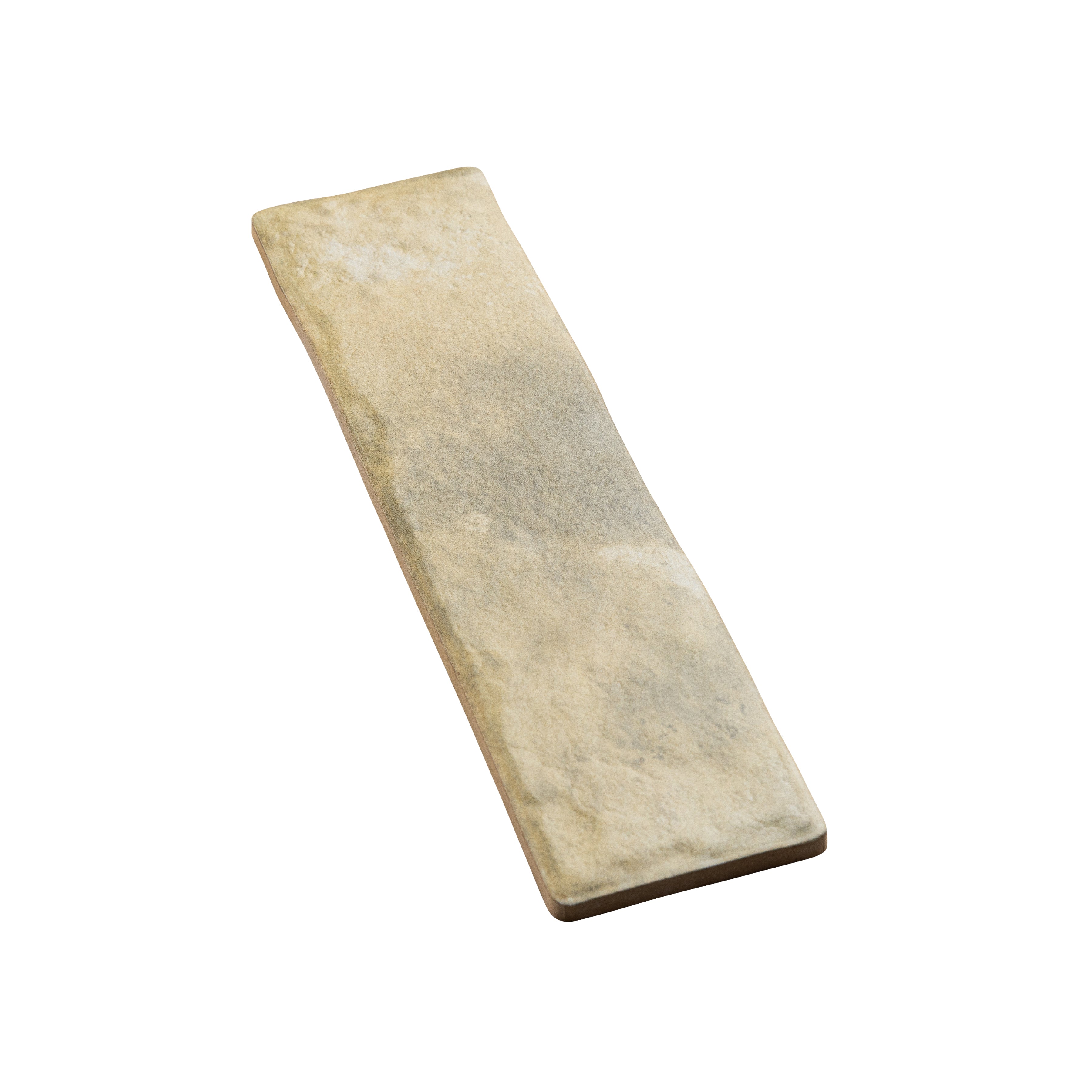 Sandstone Mineral 3" X 12" ($7.49 Sq. Ft / Case)