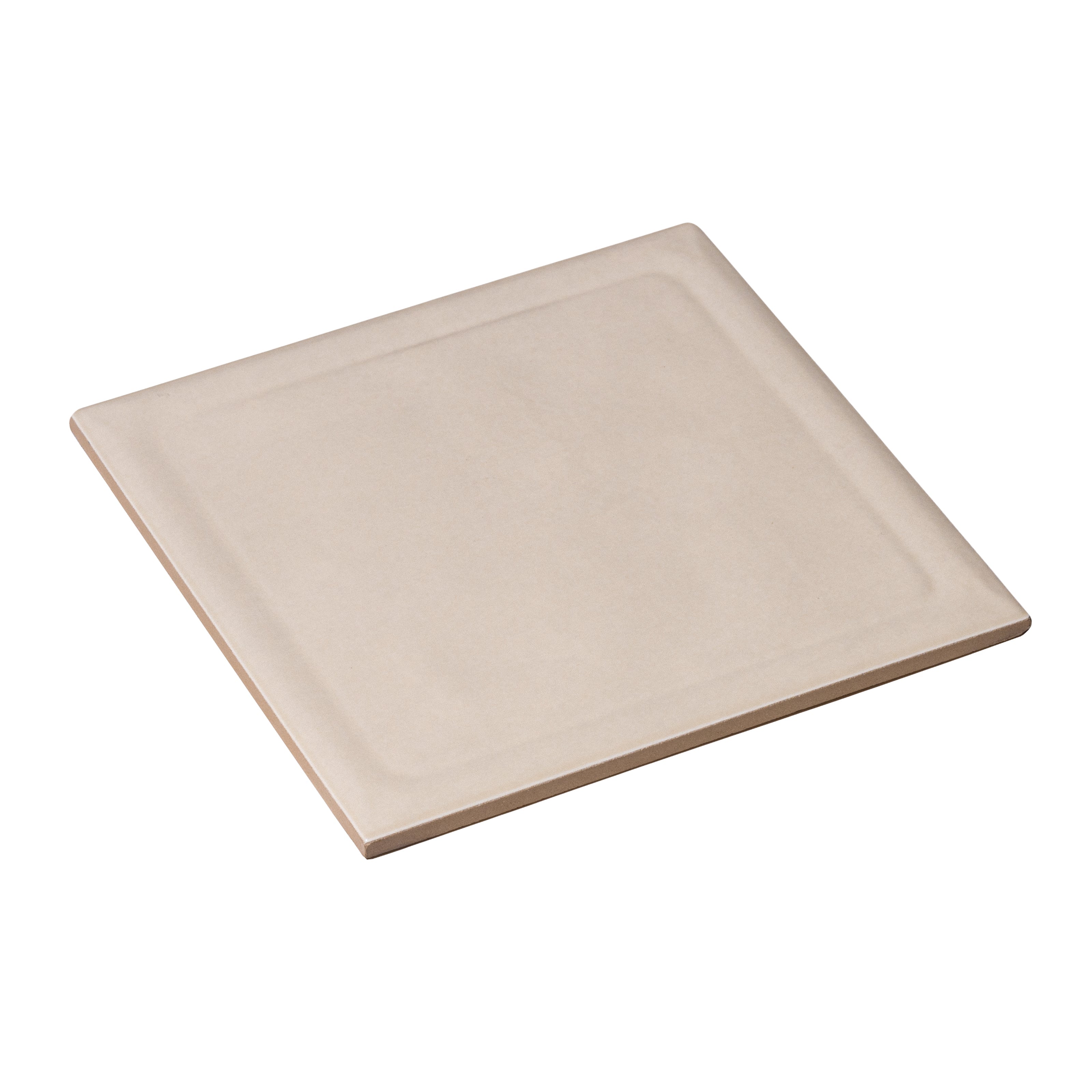 Sandy Beach Lux Vista Square 7.87" x 7.87" ($7.99 Sq. Ft. / Case)