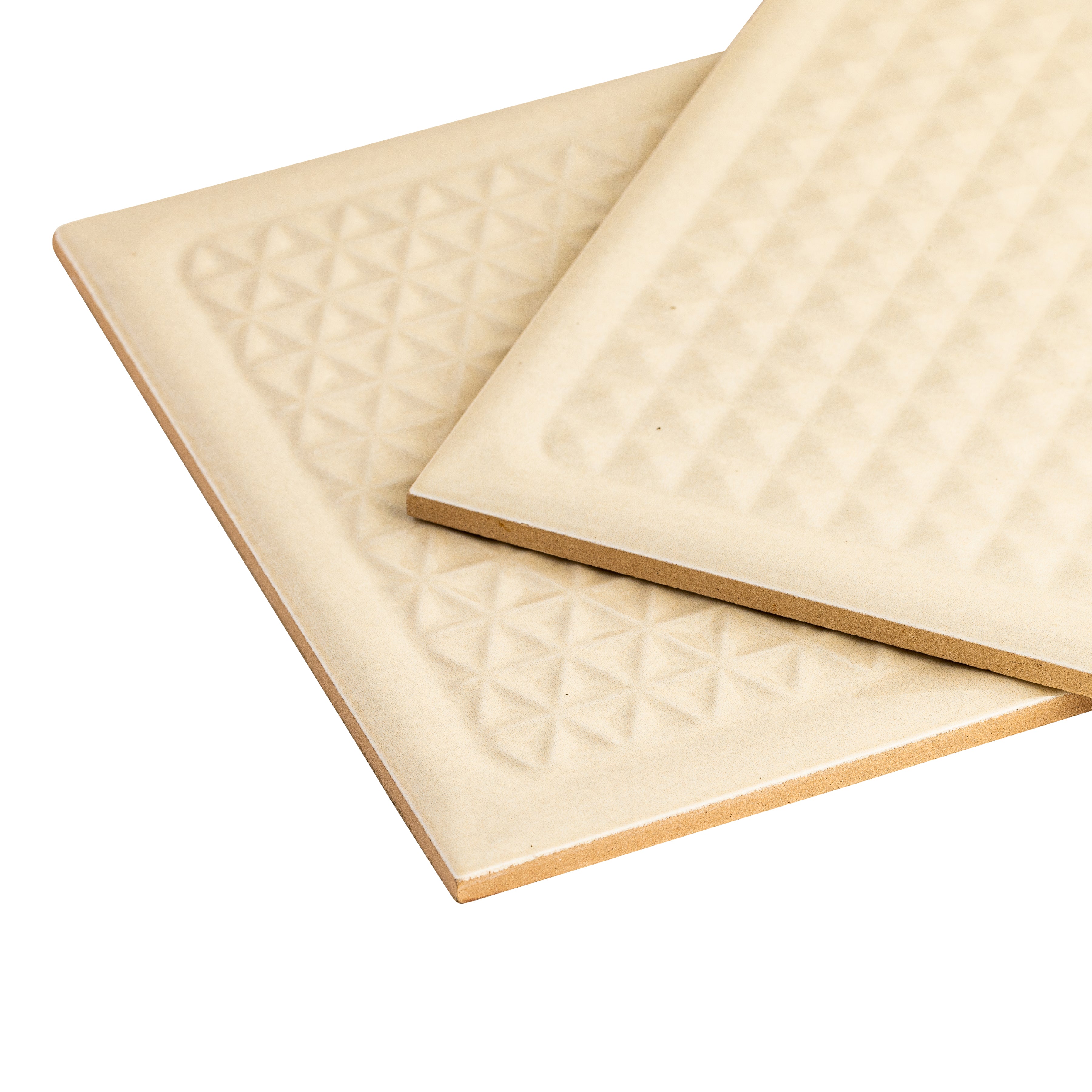 Vista Square 7.87" x 7.87" ($7.99 Sq. Ft. / Case)