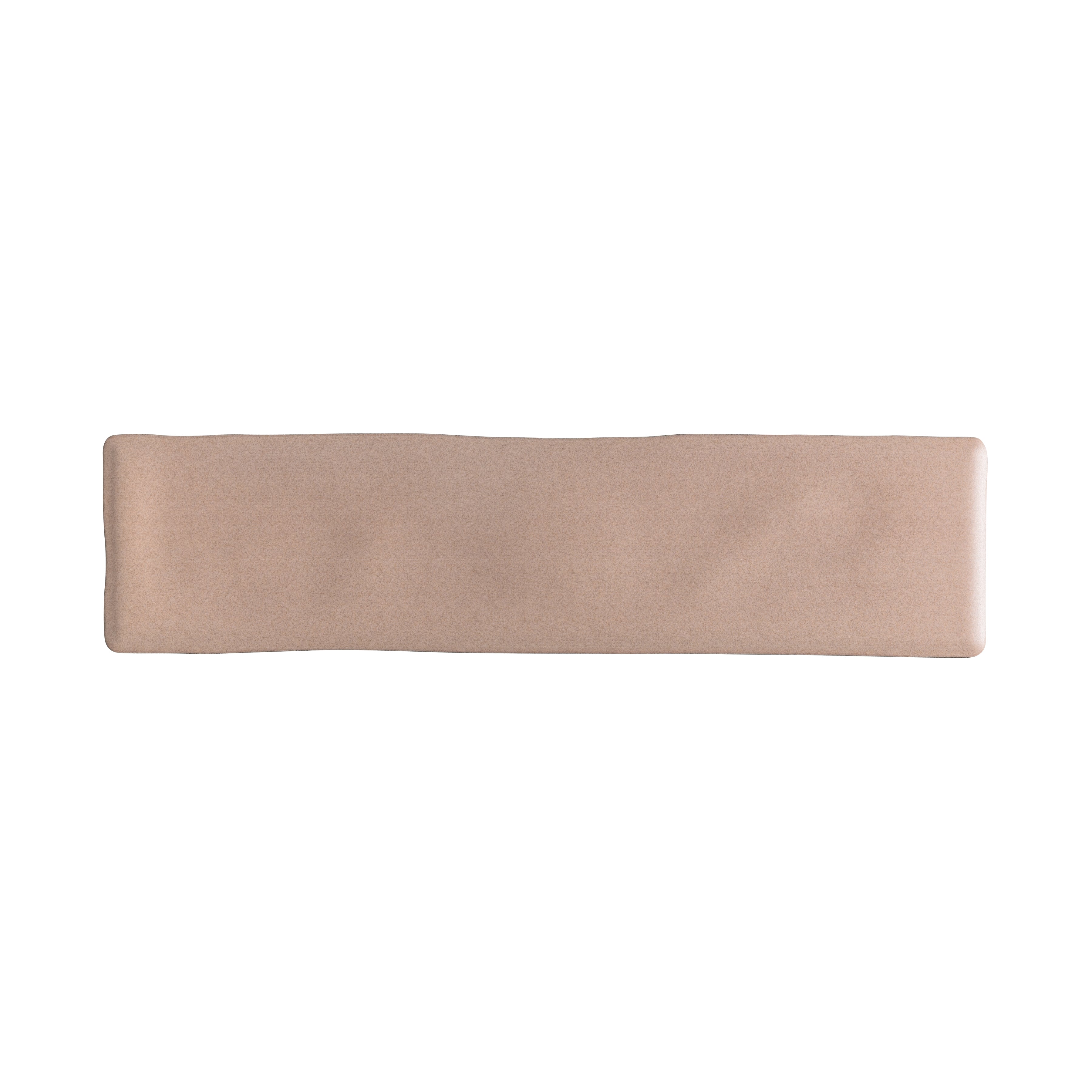Linen Textured 2.95" X 11.80" ($7.49 Sq. Ft / Case)