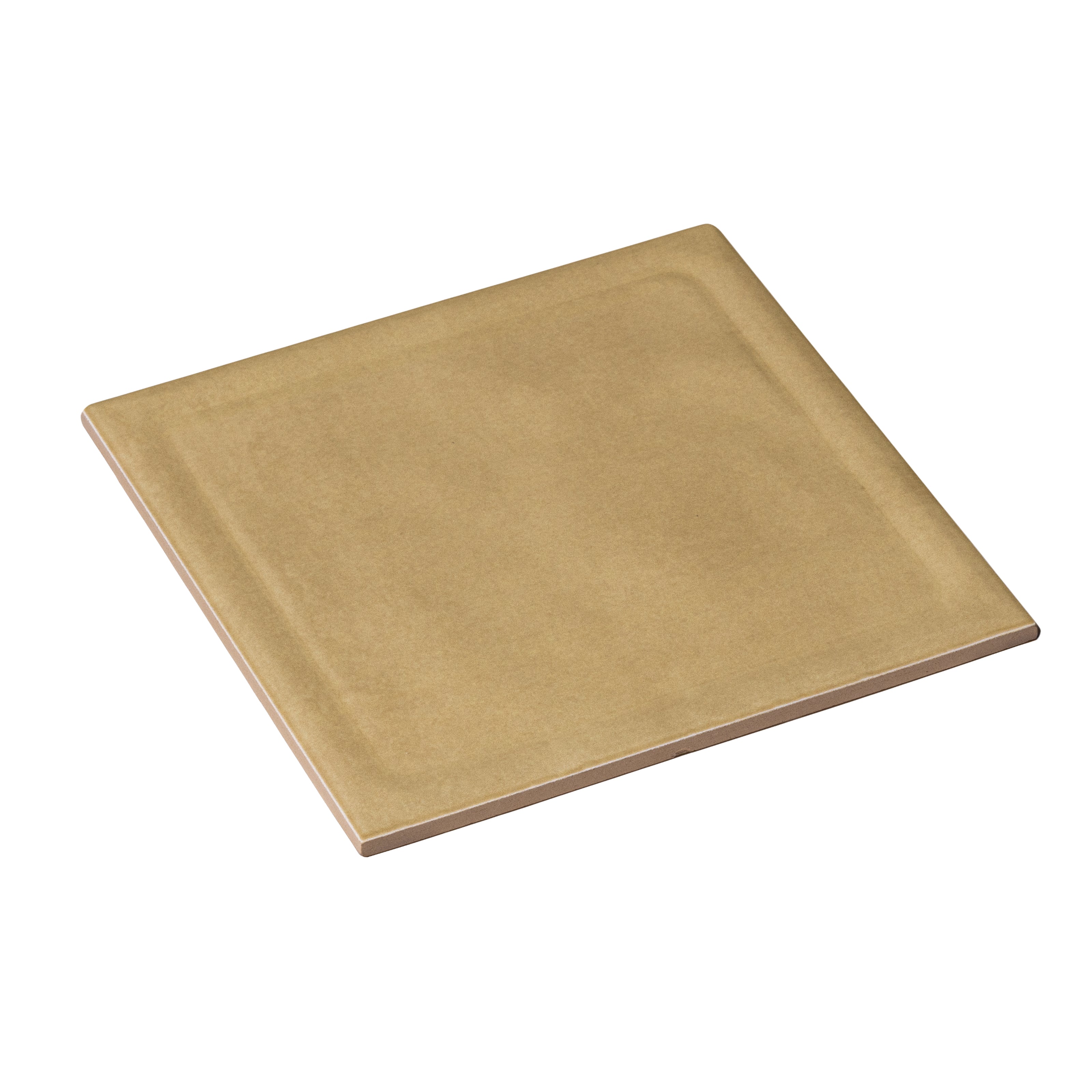 Savannah Lux Vista Square 7.87" x 7.87" ($7.99 Sq. Ft. / Case)