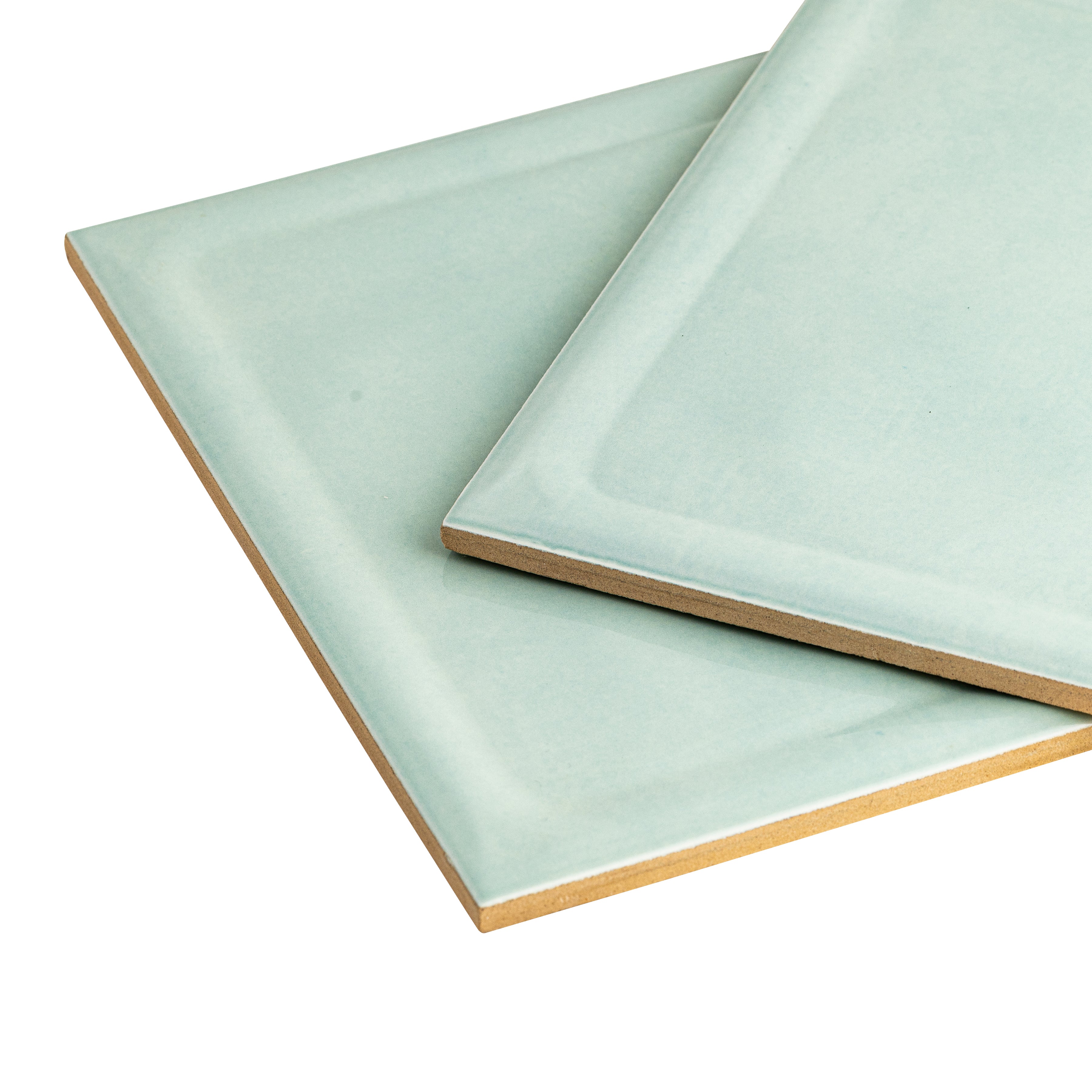 Vista Square 7.87" x 7.87" ($7.99 Sq. Ft. / Case)