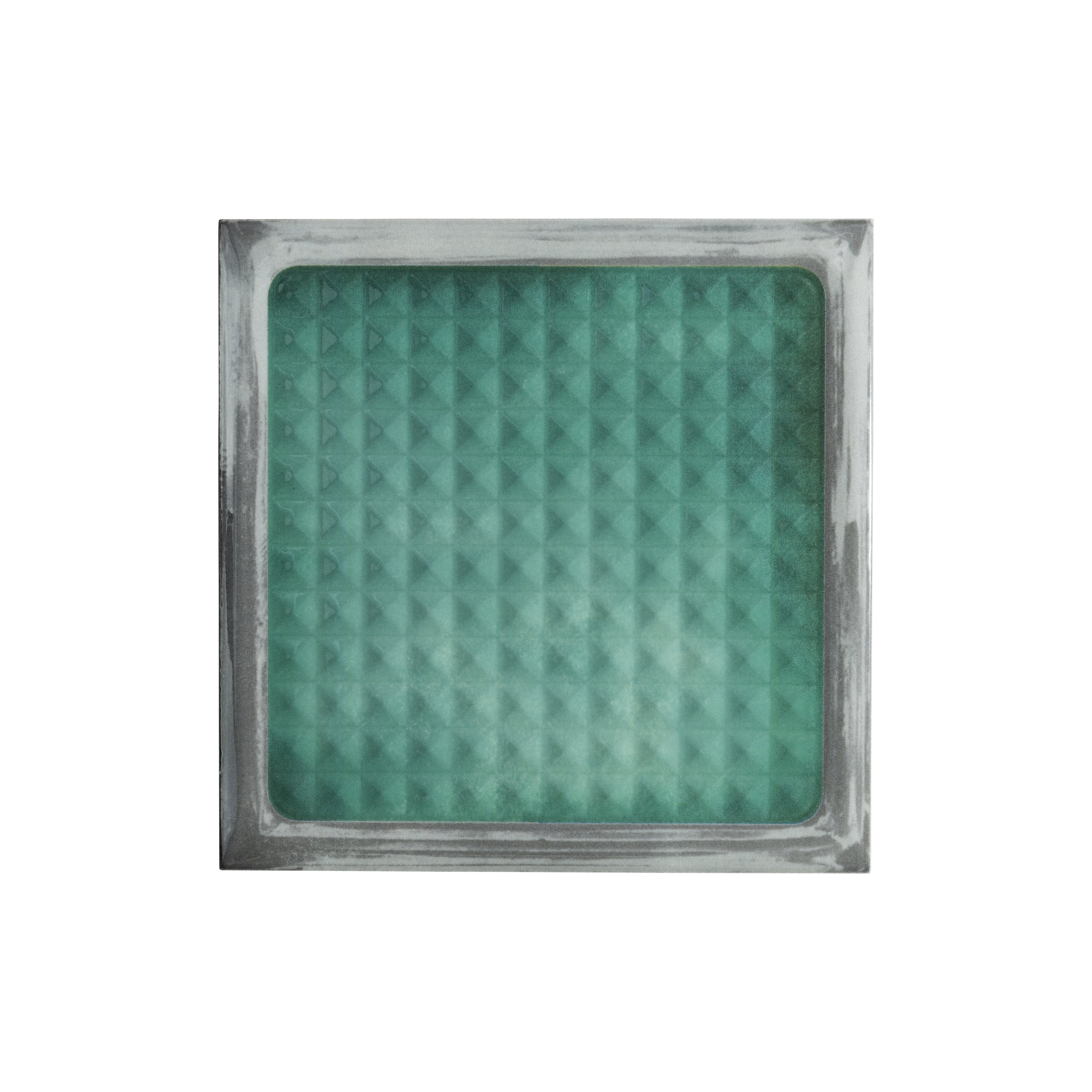 Watercolor 7.87" X 7.87" ($7.49 Sq. Ft. / Case)