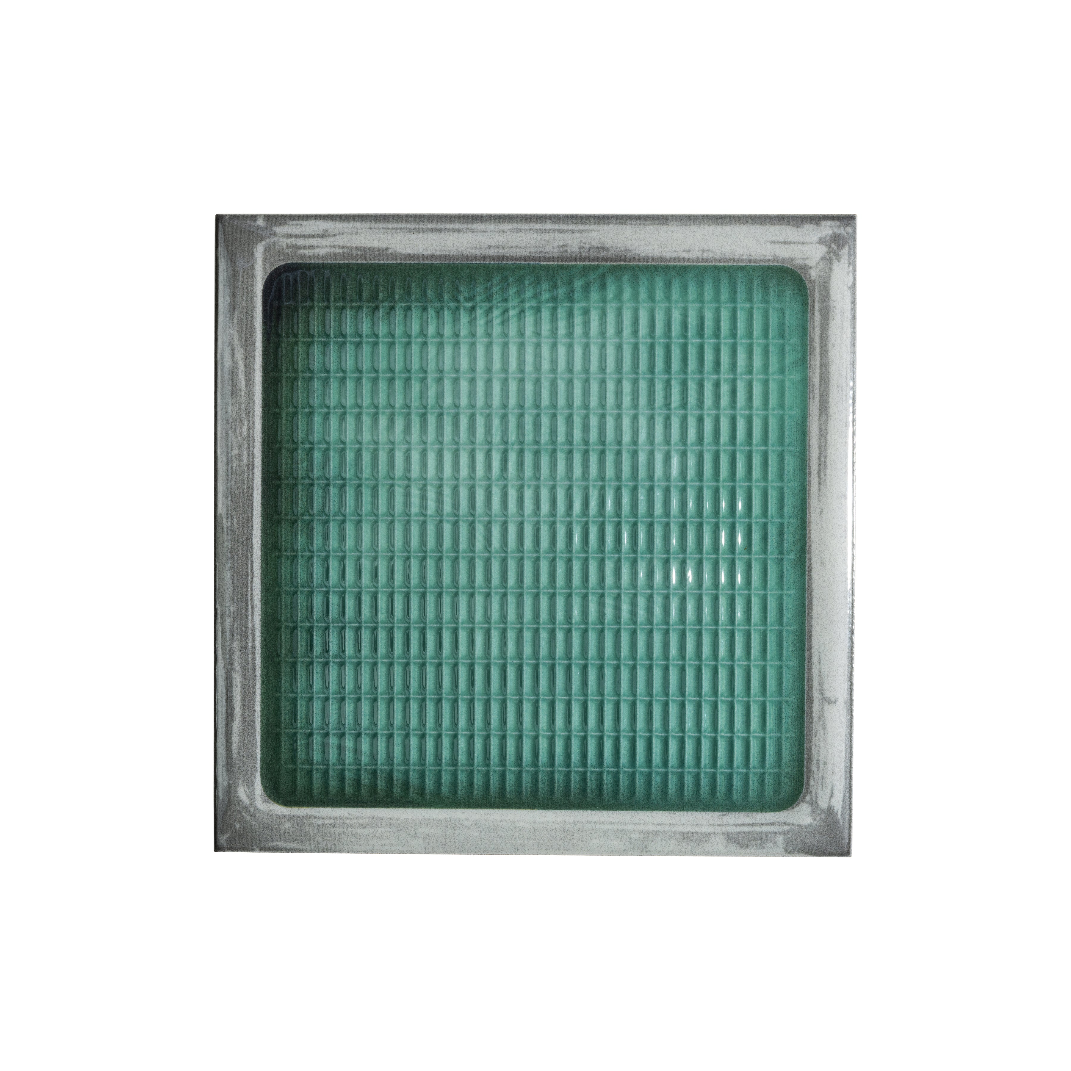 Watercolor 7.87" X 7.87" ($7.49 Sq. Ft. / Case)
