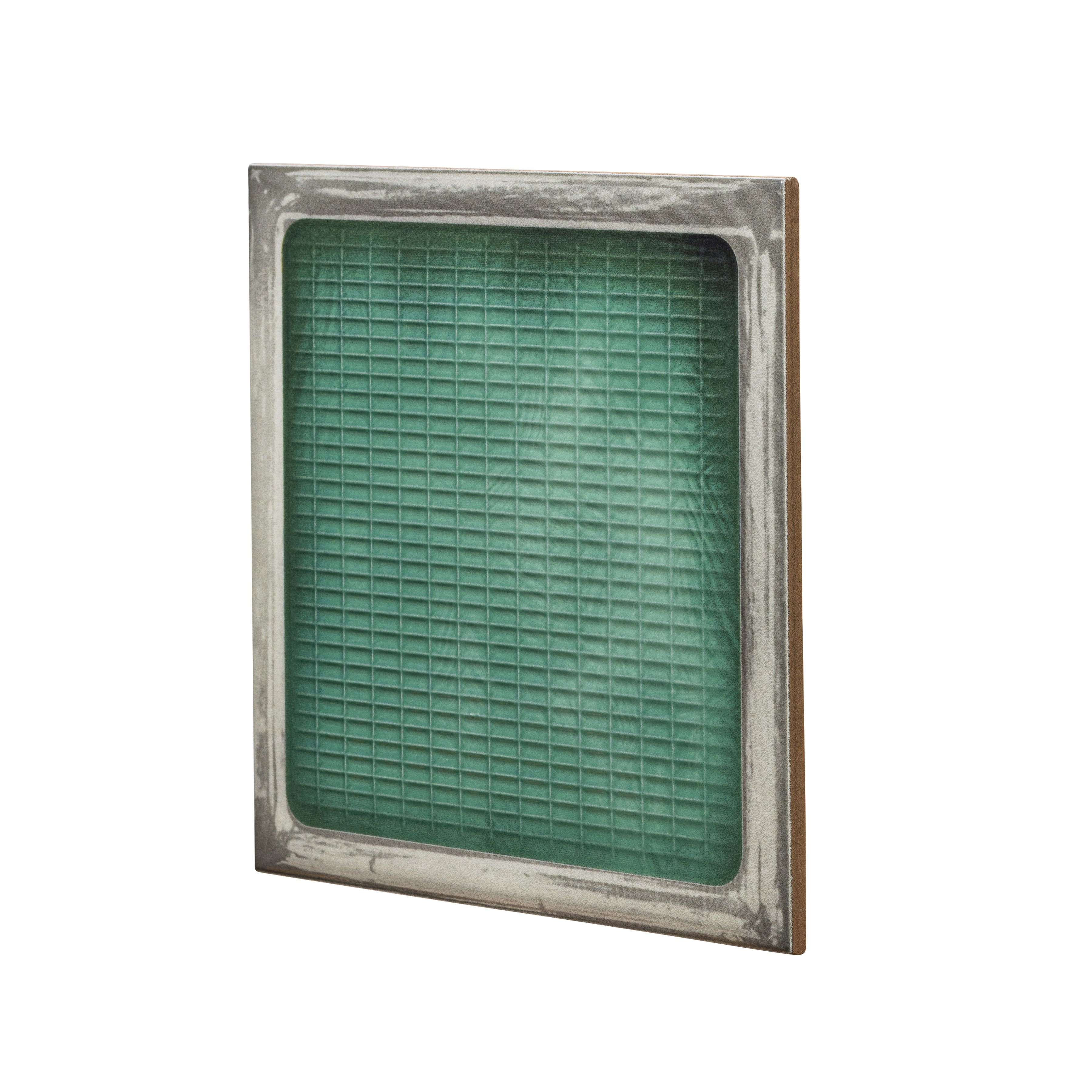 Watercolor 7.87" X 7.87" ($7.49 Sq. Ft. / Case)