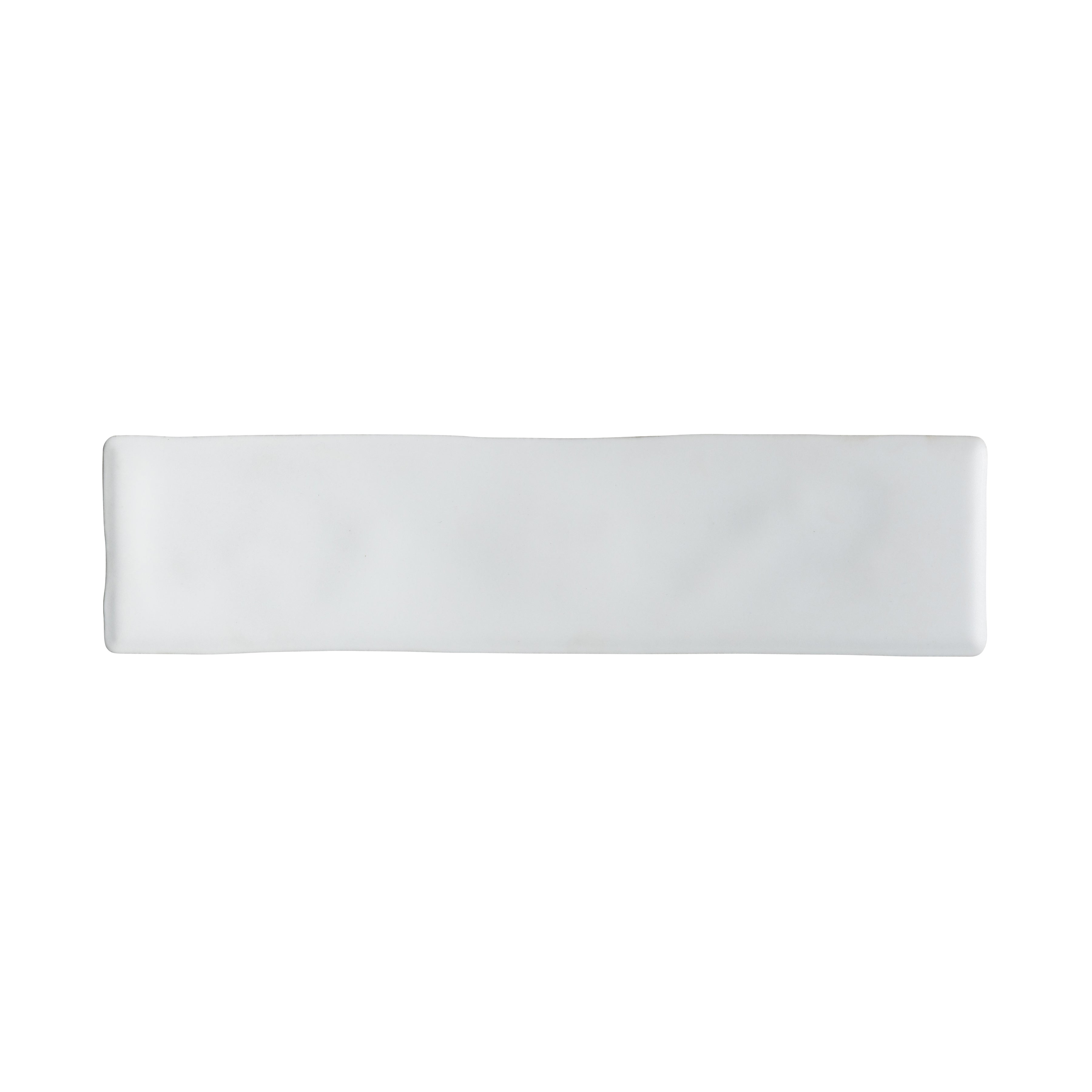 Linen Textured 2.95" X 11.80" ($7.49 Sq. Ft / Case)