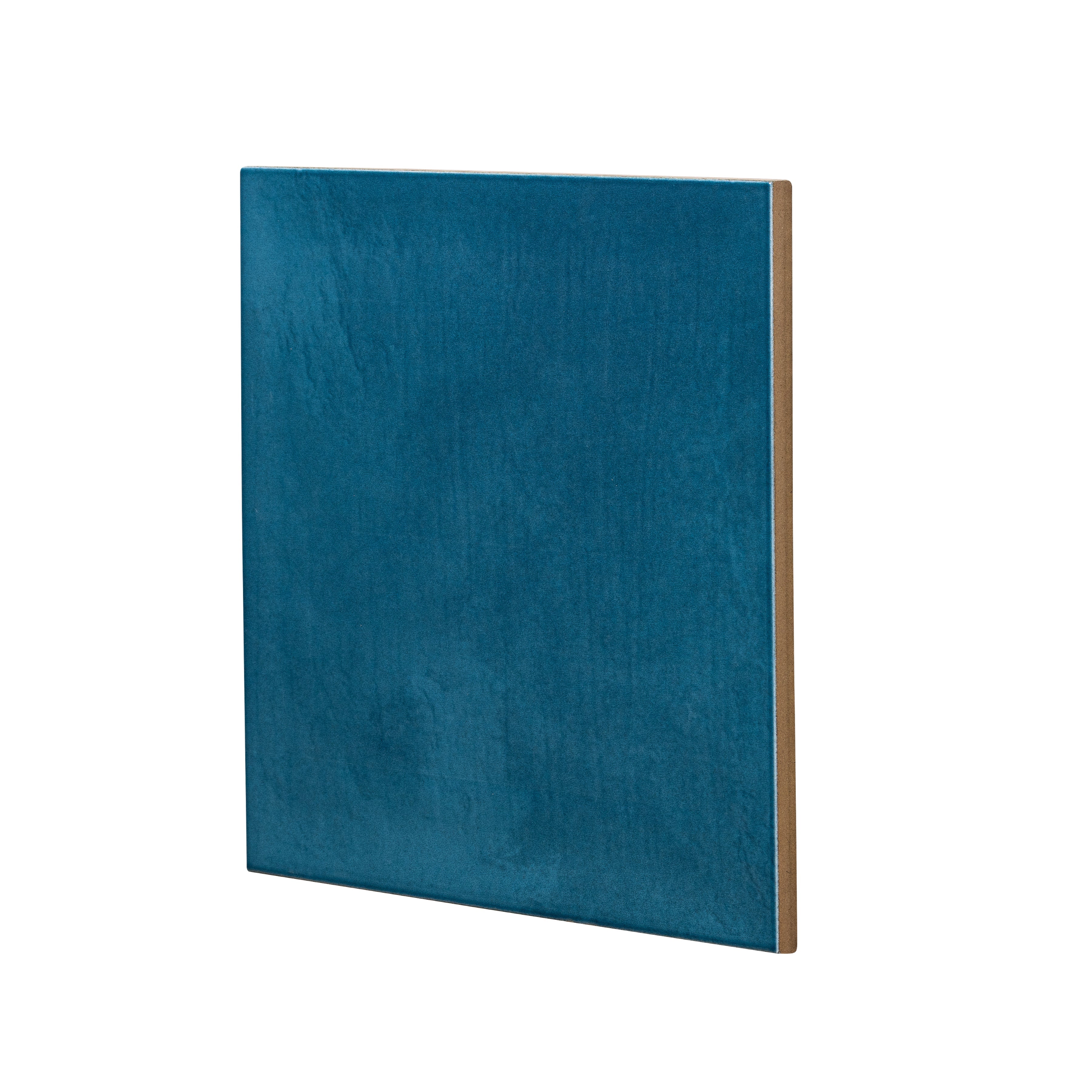 Skyline Lux Urban Square 7.87" X 7.87" ($7.49 Sq. Ft. / Case)