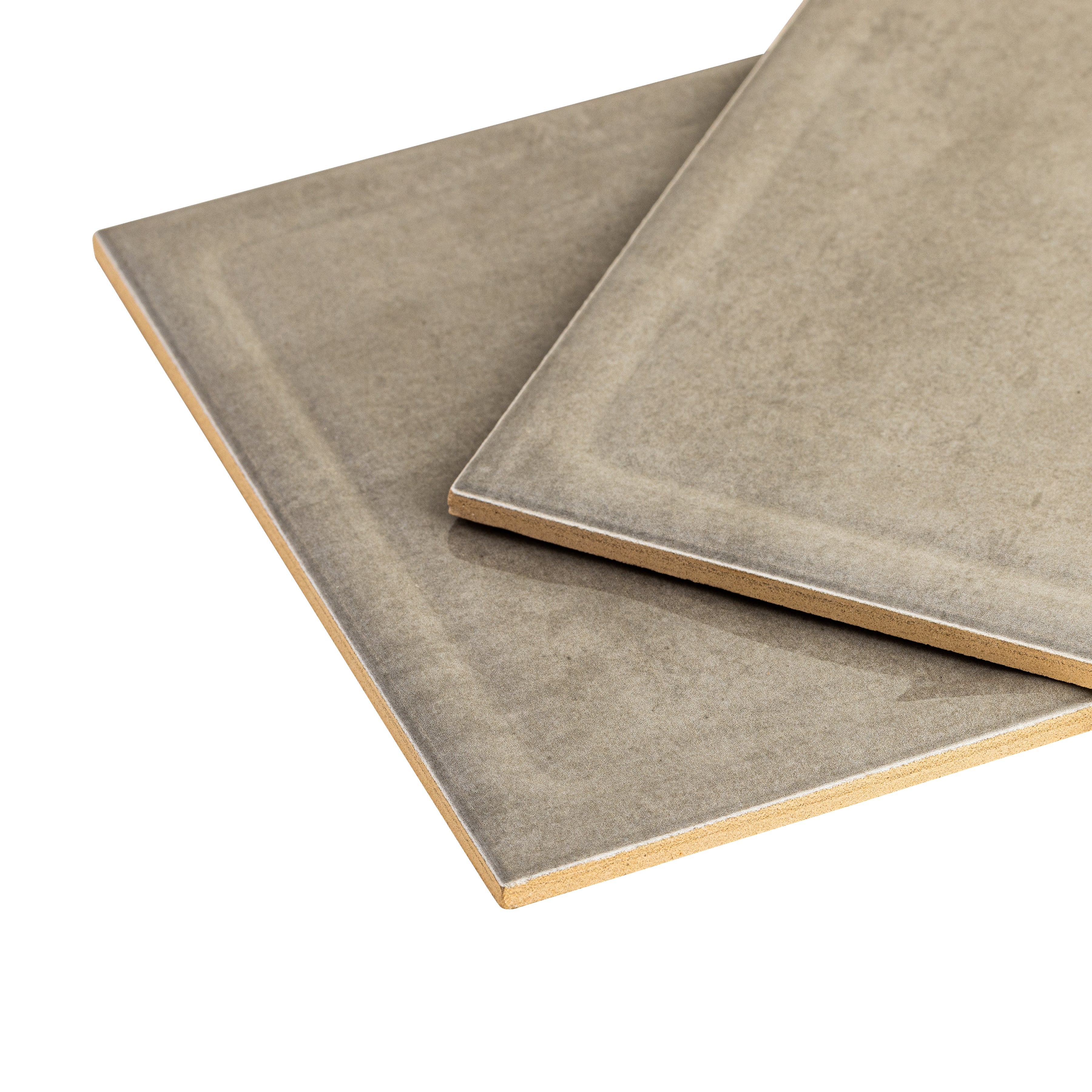 Vista Square 7.87" x 7.87" ($7.99 Sq. Ft. / Case)