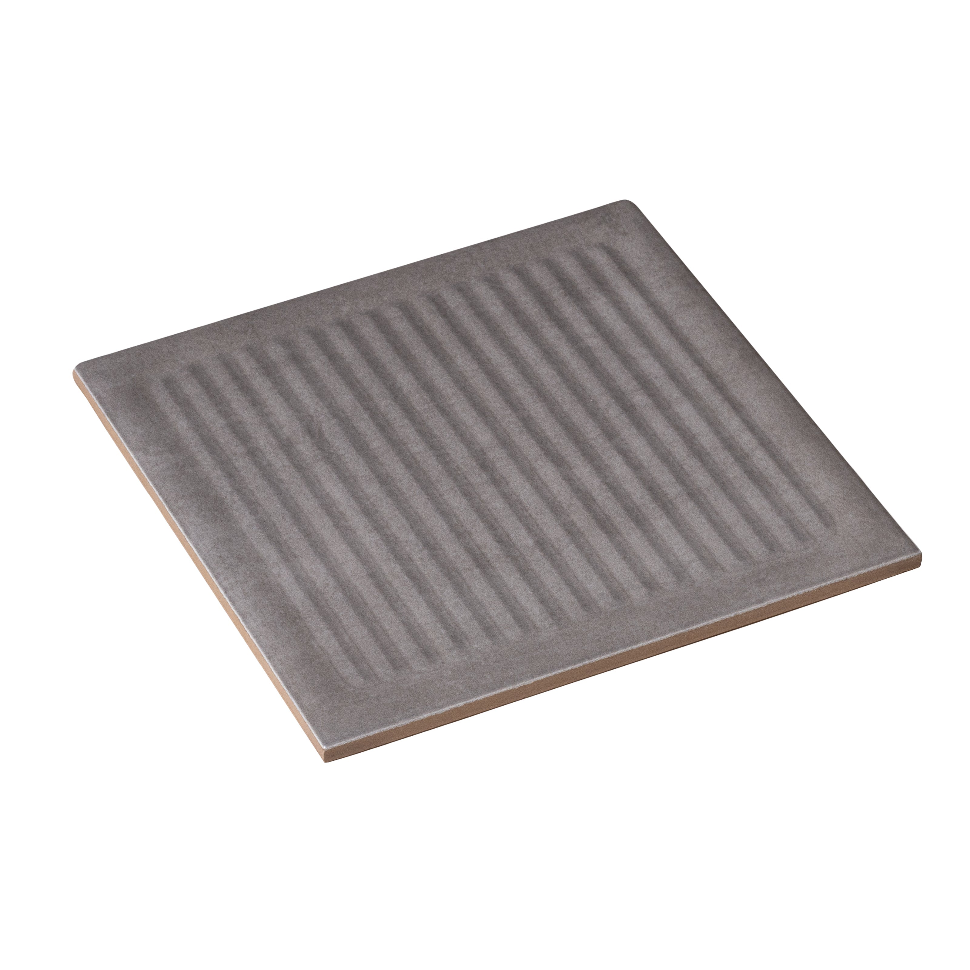 Vista Square 7.87" x 7.87" ($7.99 Sq. Ft. / Case)