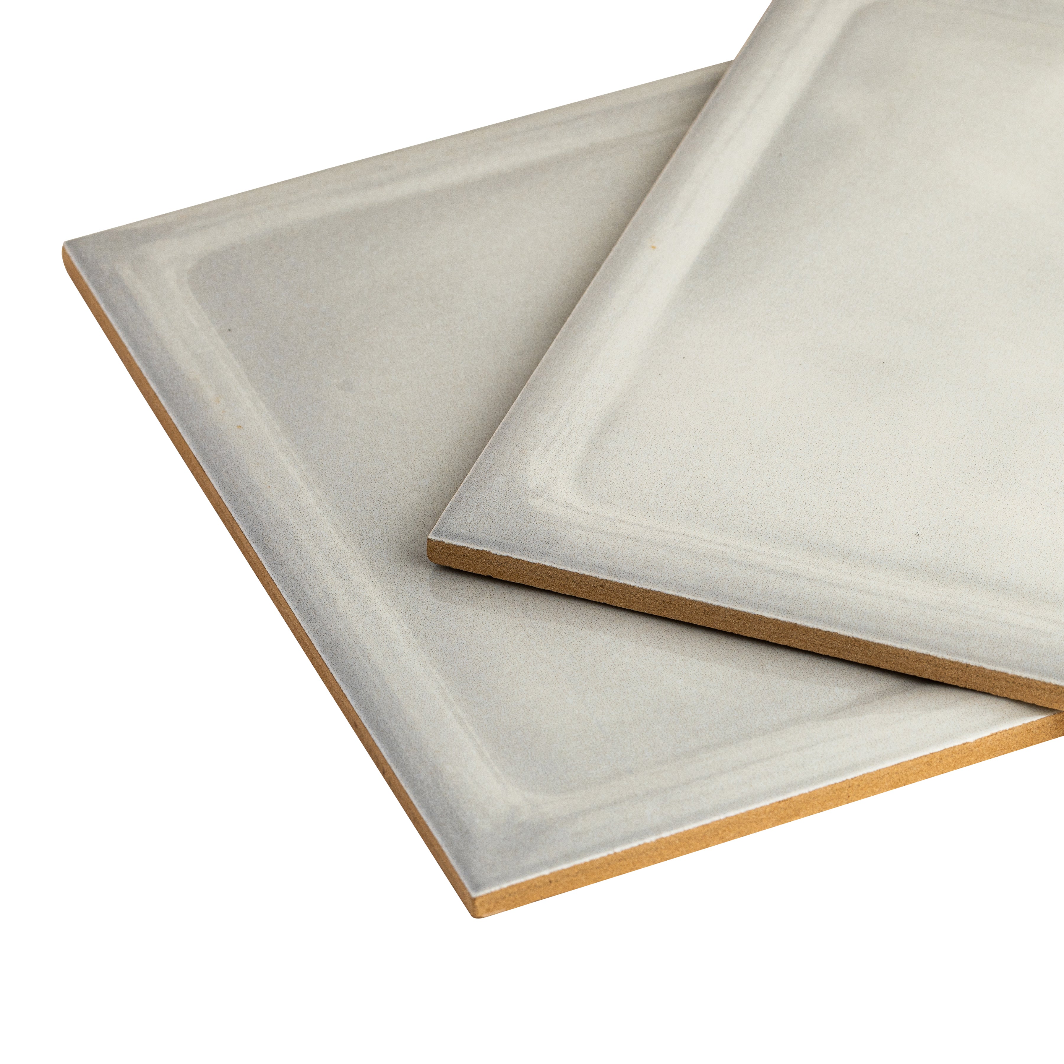 Vista Square 7.87" x 7.87" ($7.99 Sq. Ft. / Case)