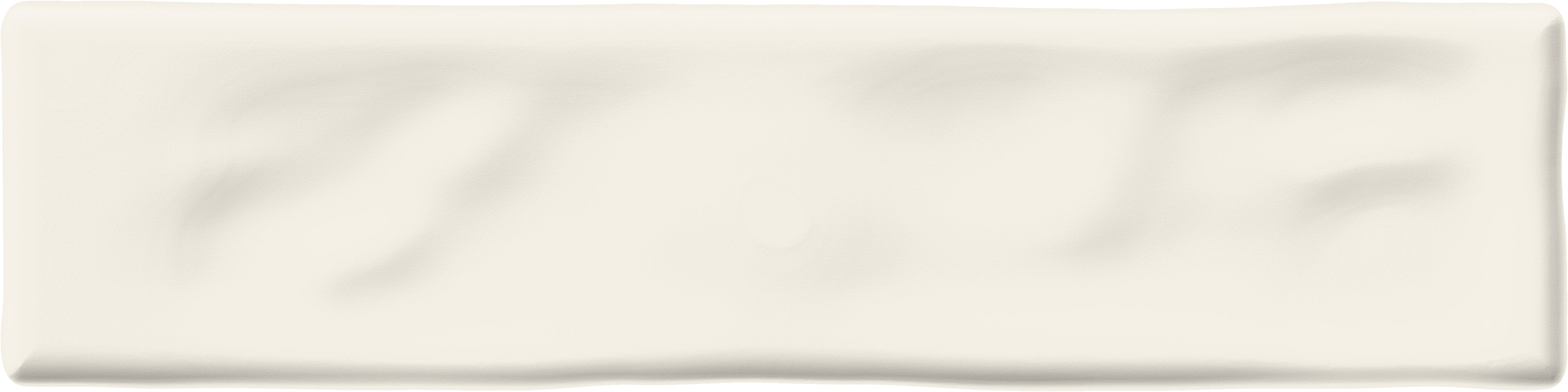Linen Textured 2.95" X 11.80" ($7.49 Sq. Ft / Case)