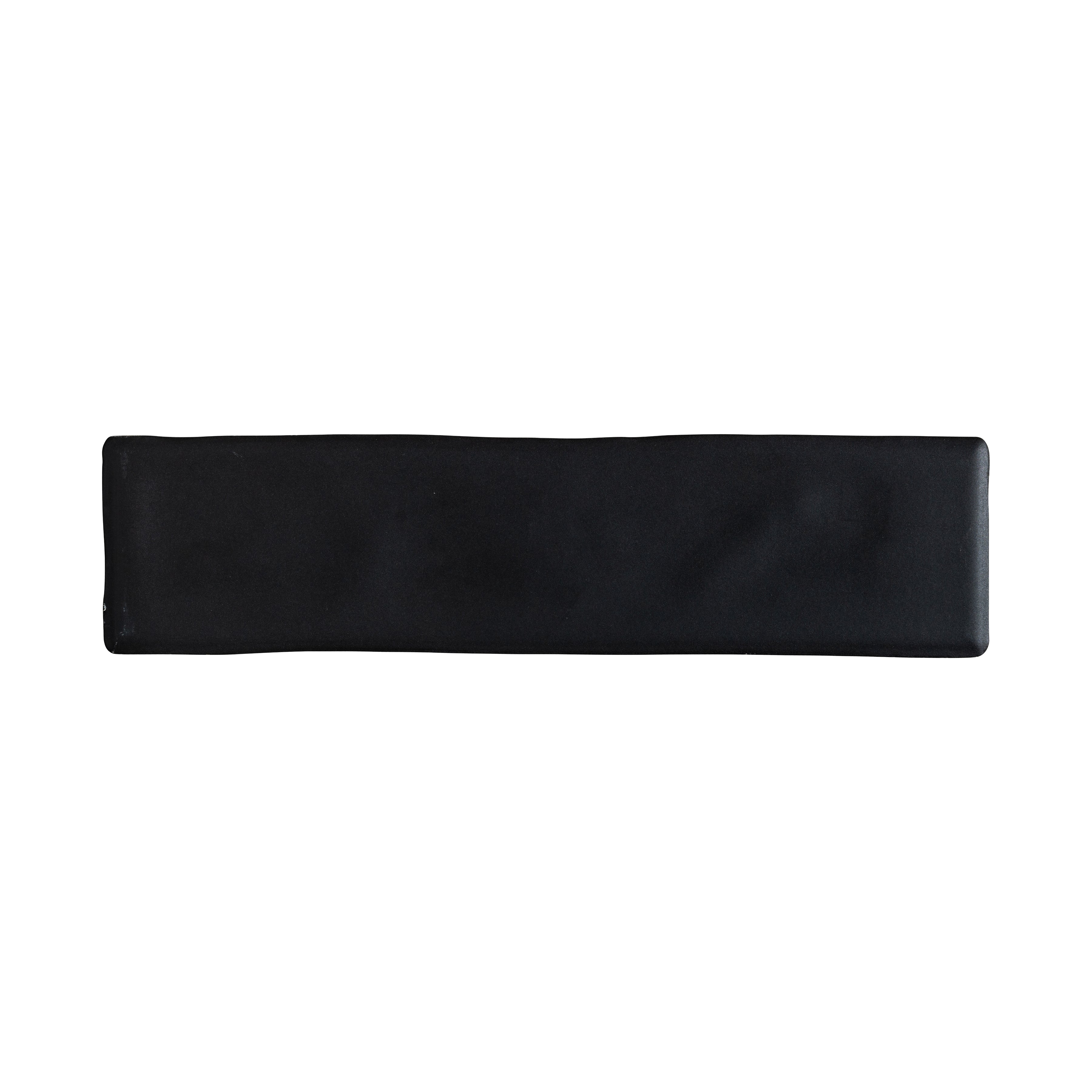 Linen Textured 2.95" X 11.80" ($7.49 Sq. Ft / Case)
