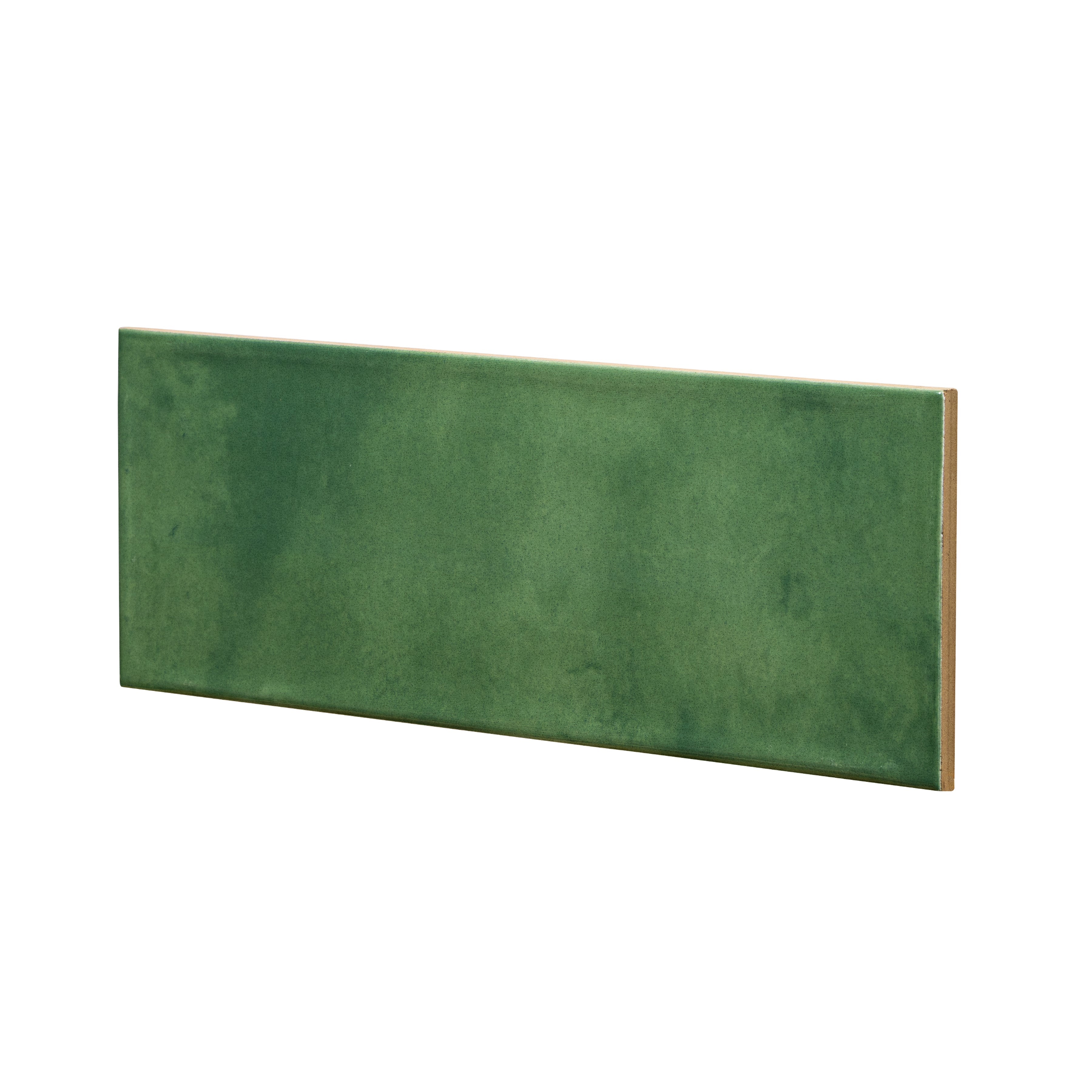 Vine Lux Jungle 4" X 12" ($7.99 Sq. Ft. / Case