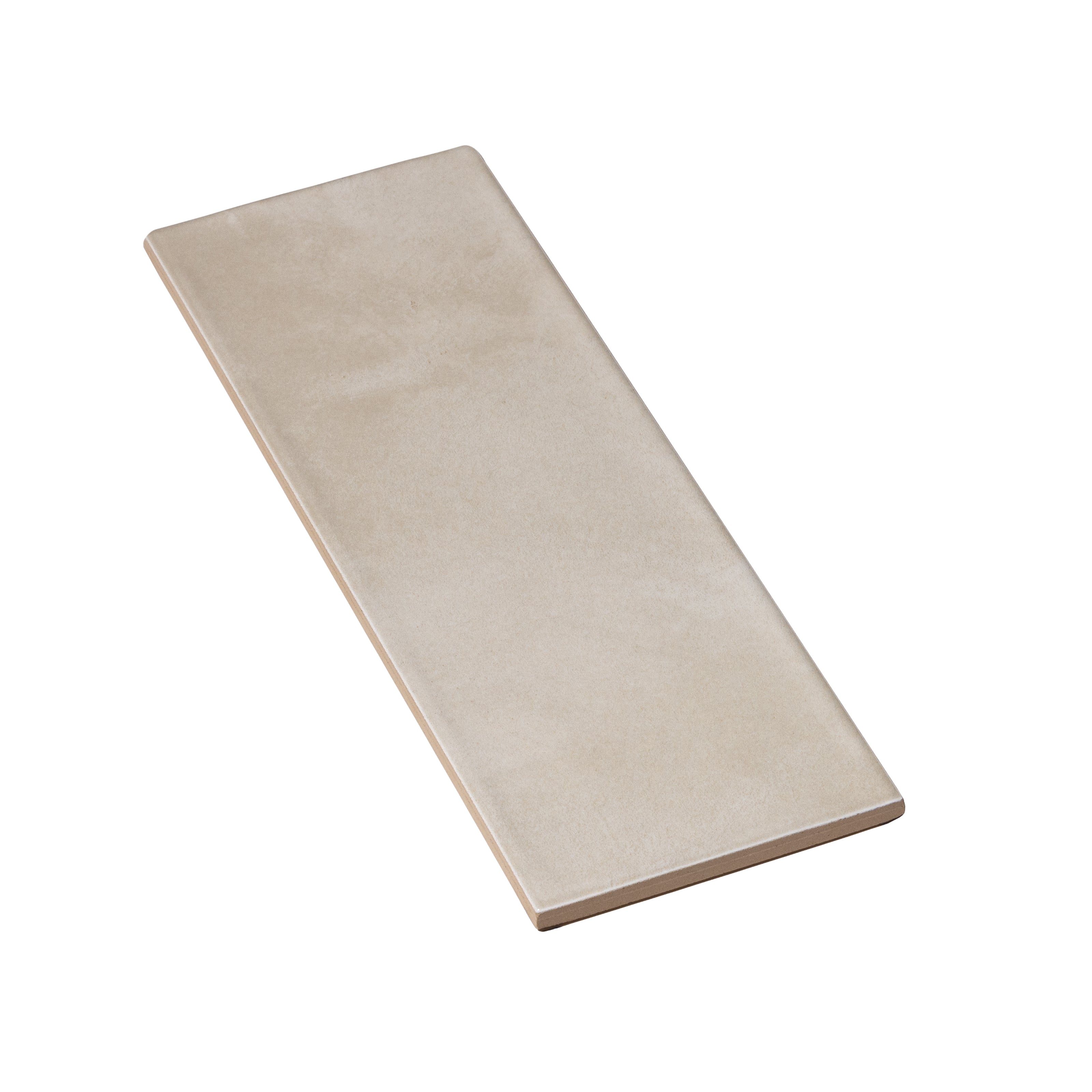 Jungle 4" X 12" ($7.99 Sq. Ft. / Case)