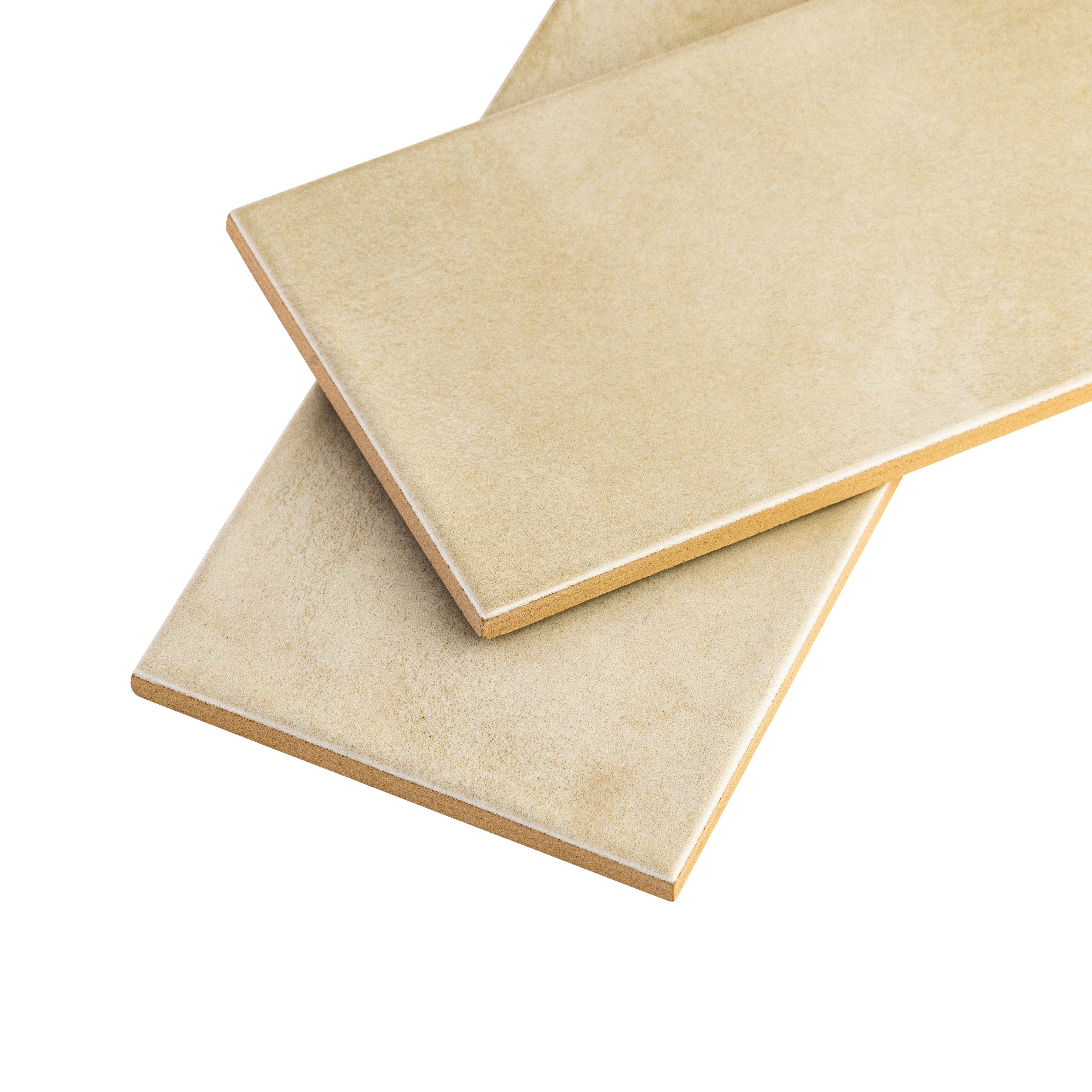 Jungle 4" X 12" ($7.99 Sq. Ft. / Case)