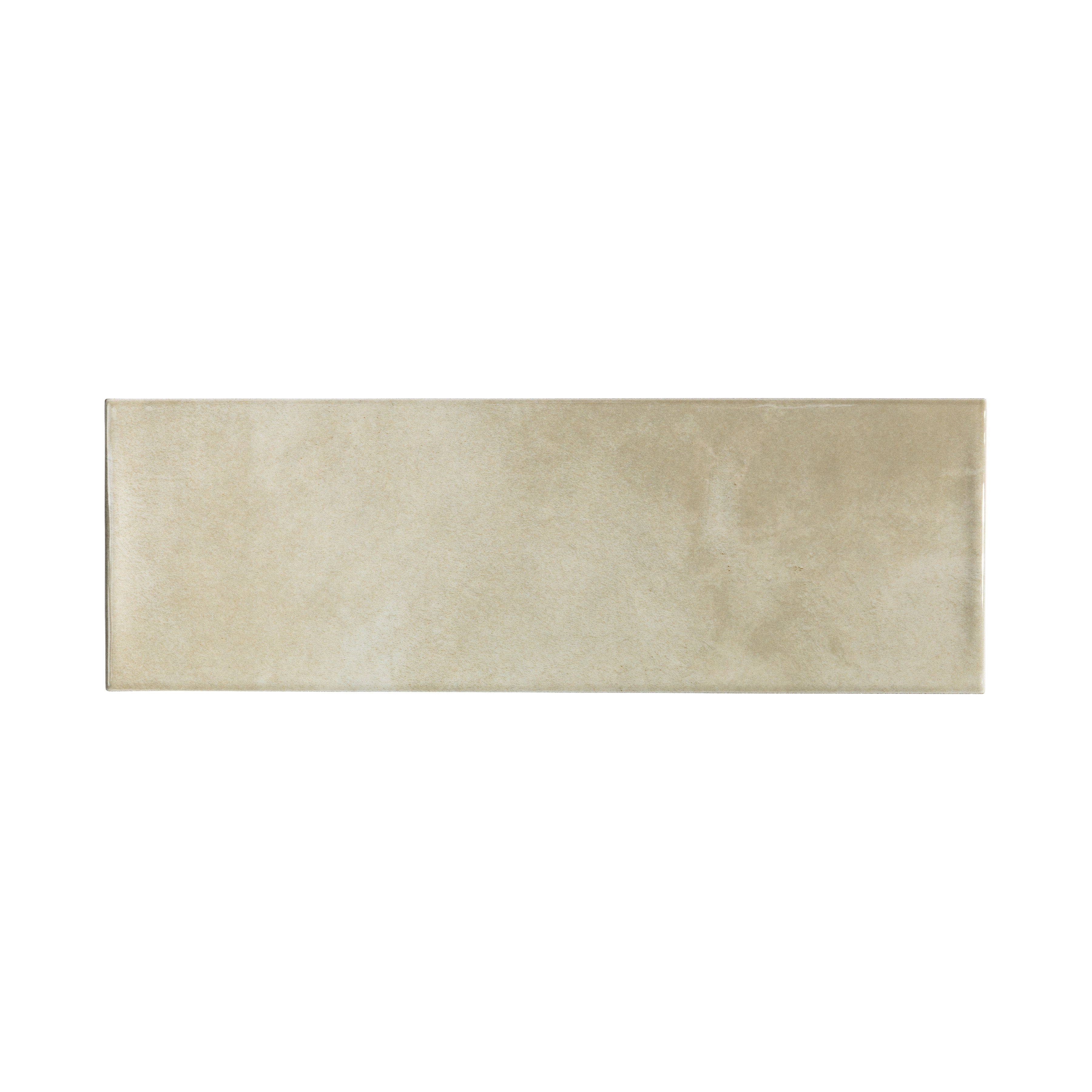 Jungle 4" X 12" ($7.99 Sq. Ft. / Case)