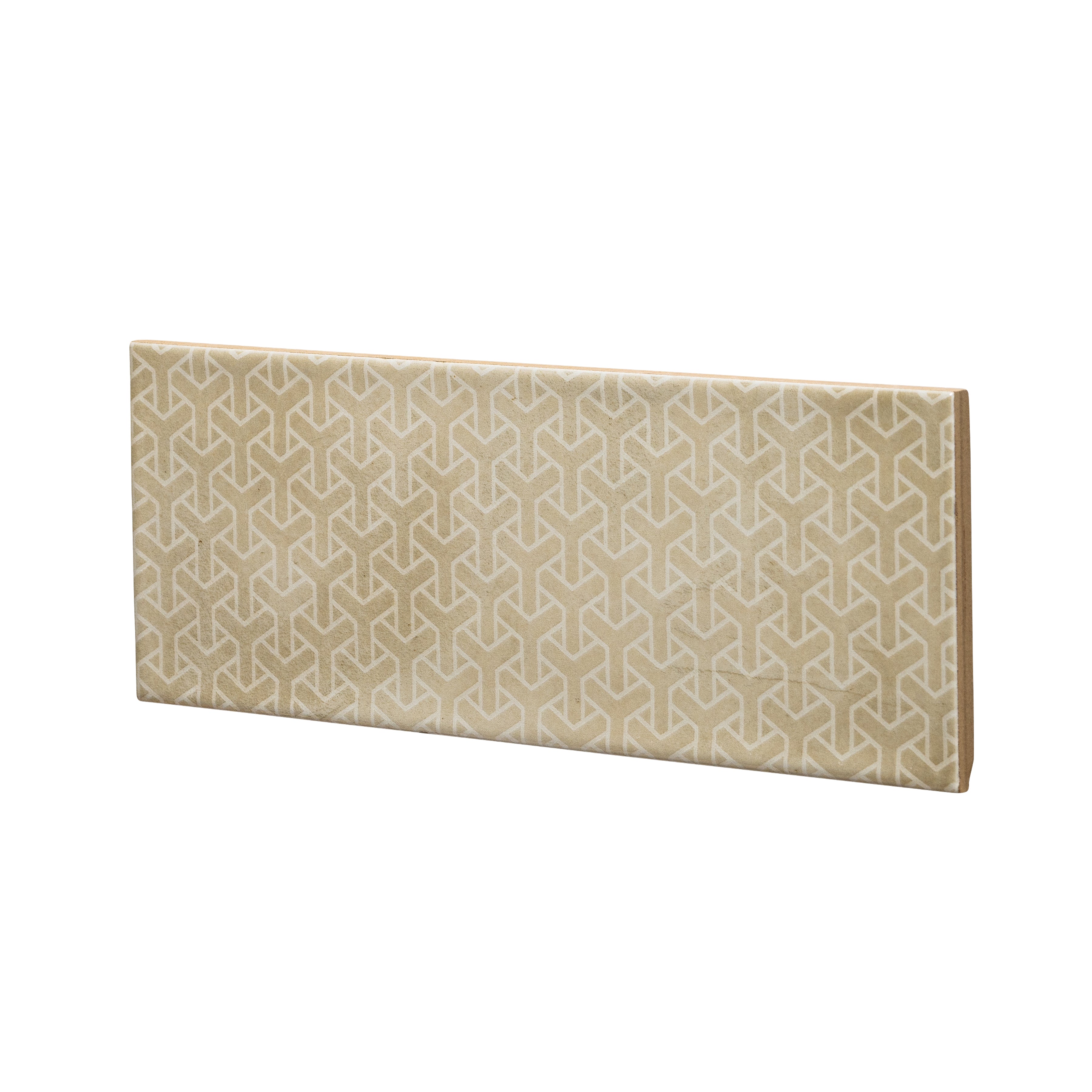 Jungle 4" X 12" ($7.99 Sq. Ft. / Case)
