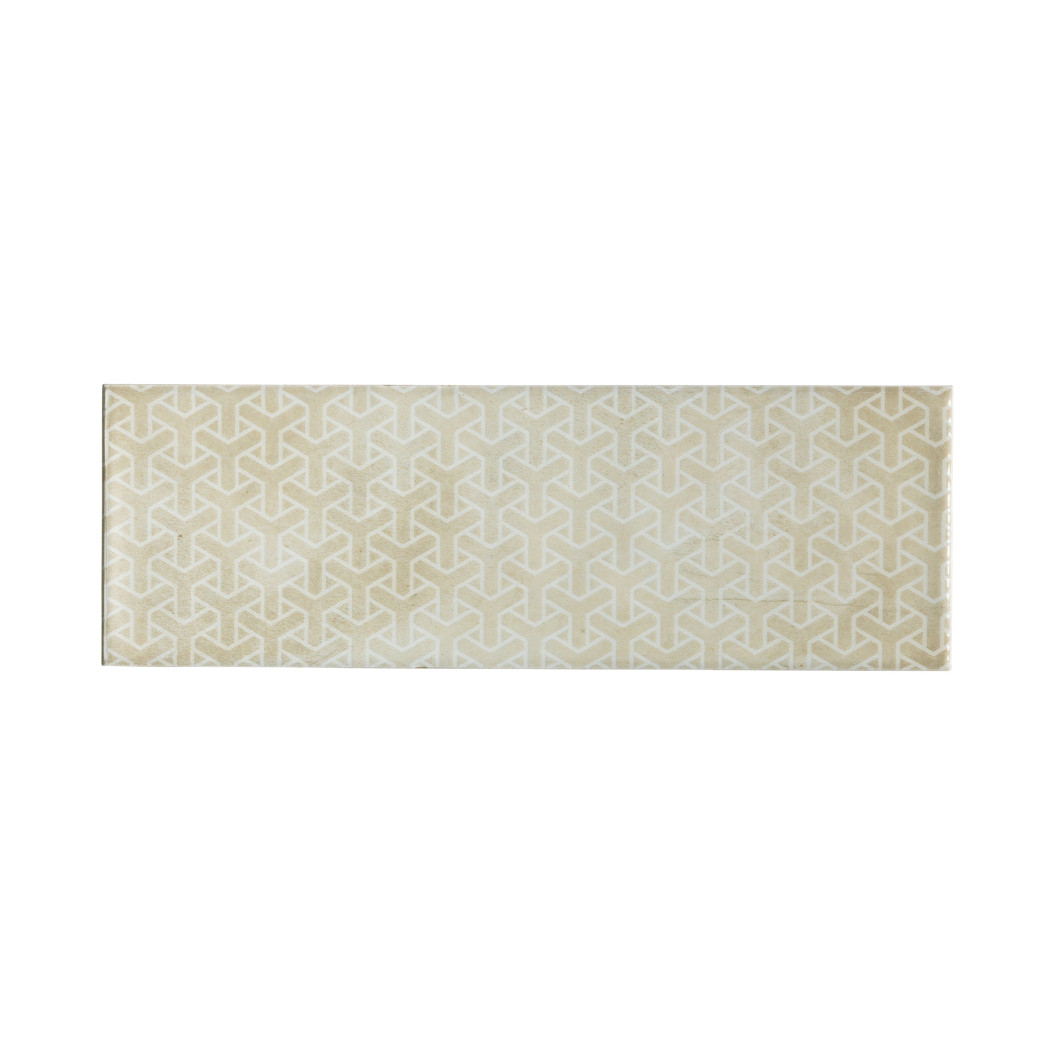 Jungle 4" X 12" ($7.99 Sq. Ft. / Case)