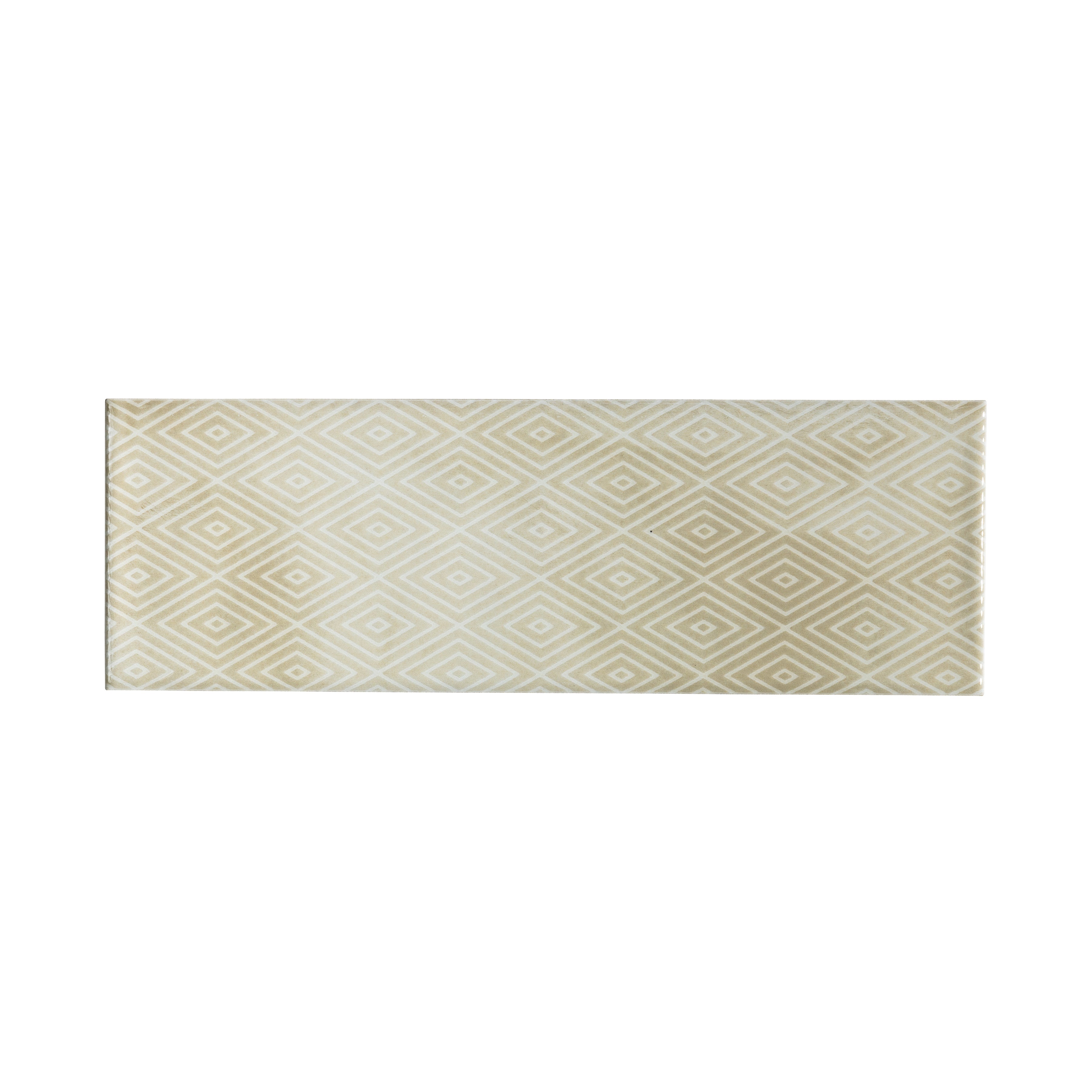 Jungle 4" X 12" ($7.99 Sq. Ft. / Case)