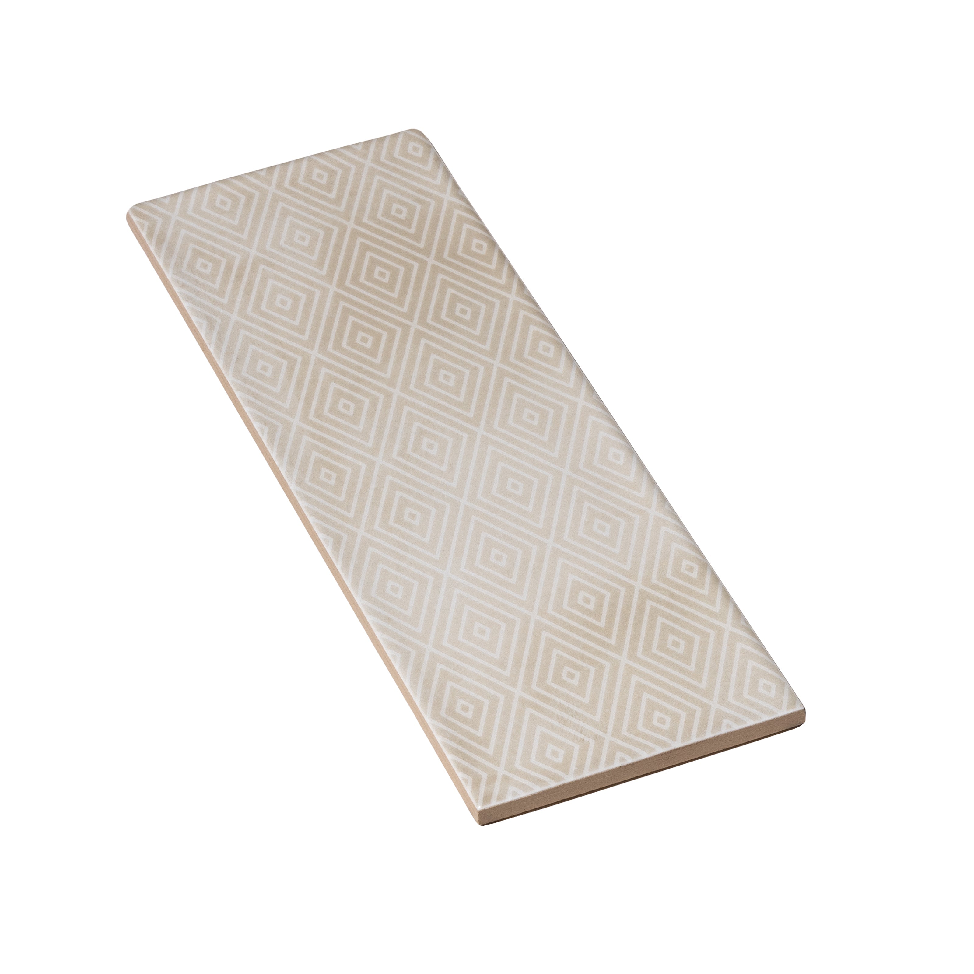 Jungle 4" X 12" ($7.99 Sq. Ft. / Case)