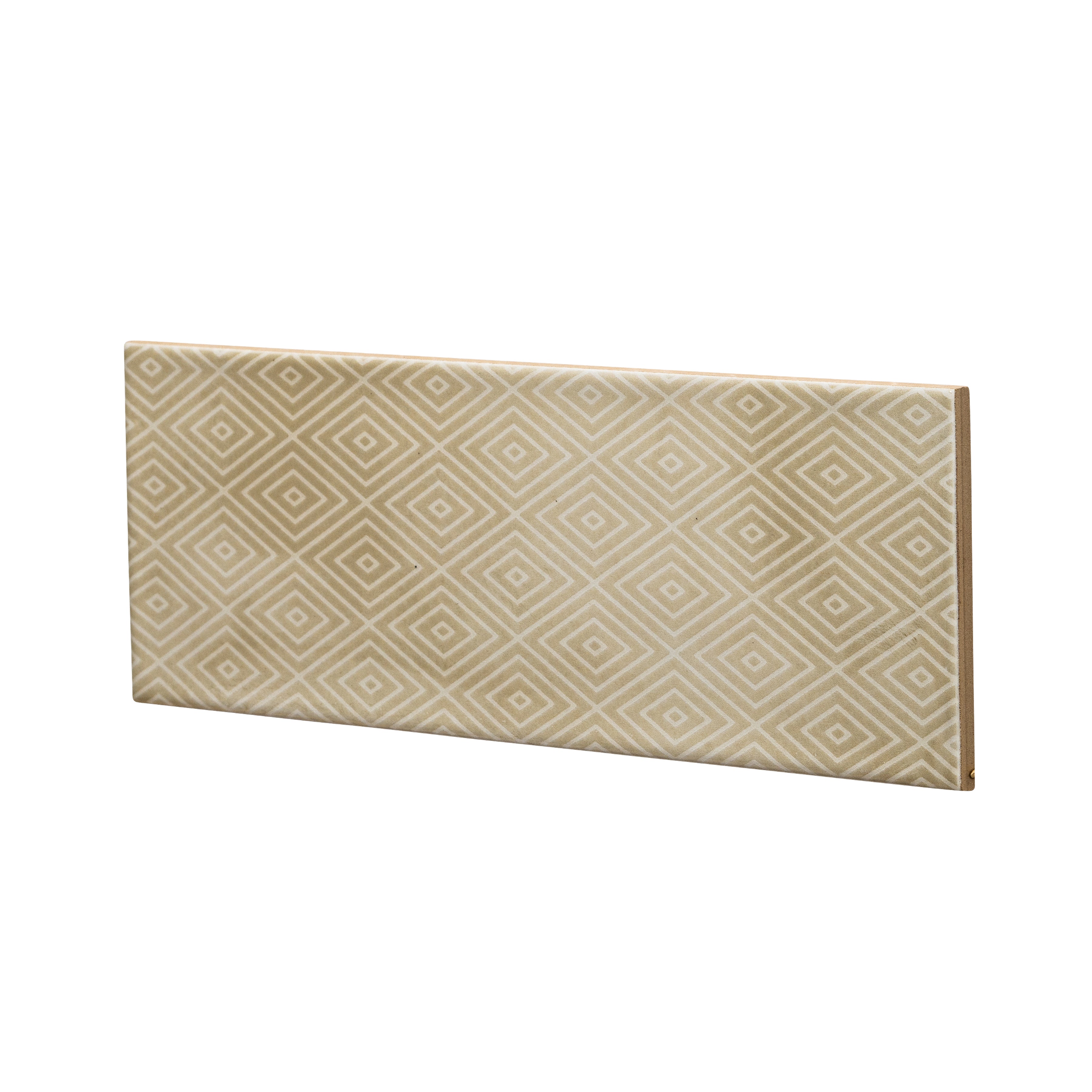 Jungle 4" X 12" ($7.99 Sq. Ft. / Case)