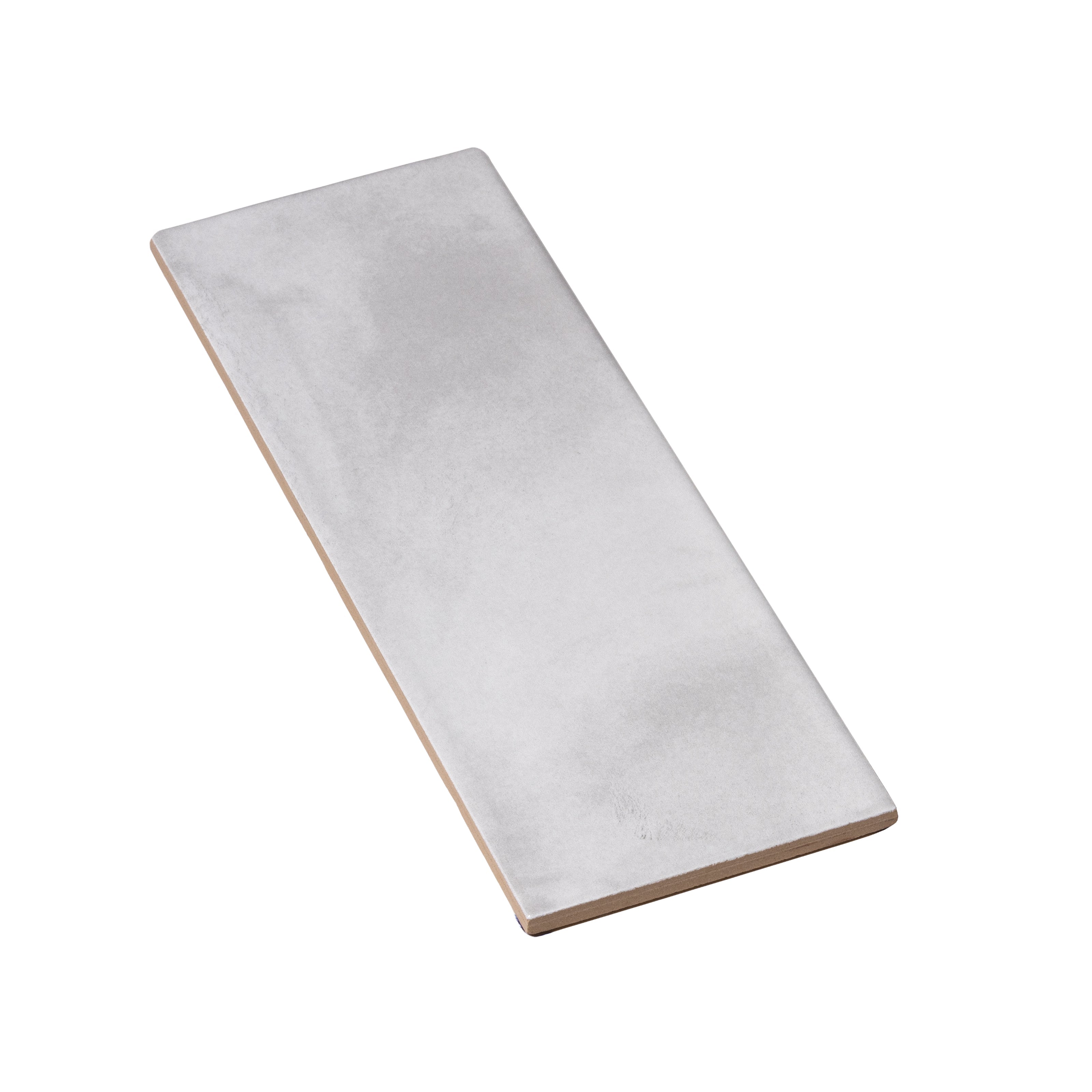 Jungle 4" X 12" ($7.99 Sq. Ft. / Case)