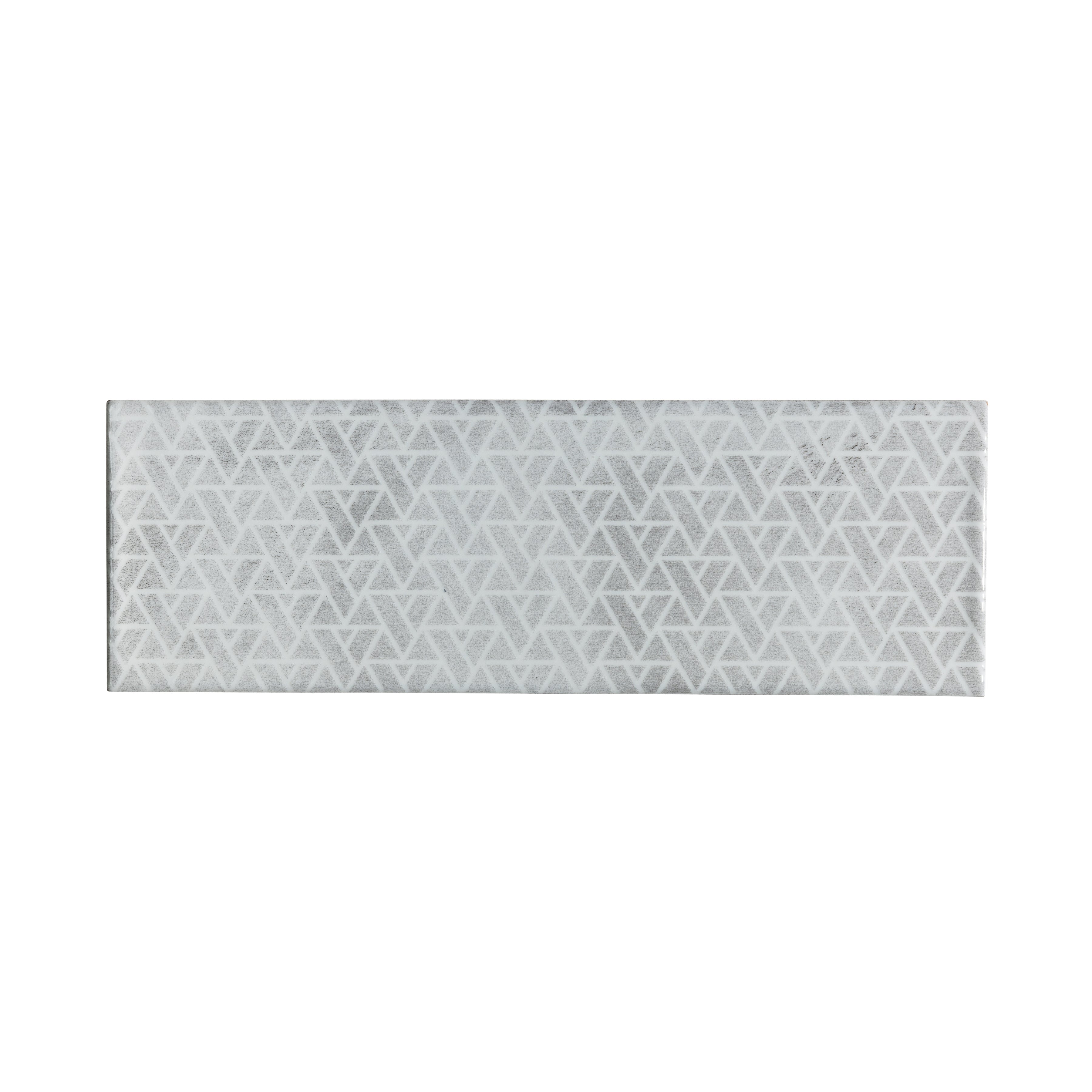 Jungle 4" X 12" ($7.99 Sq. Ft. / Case)